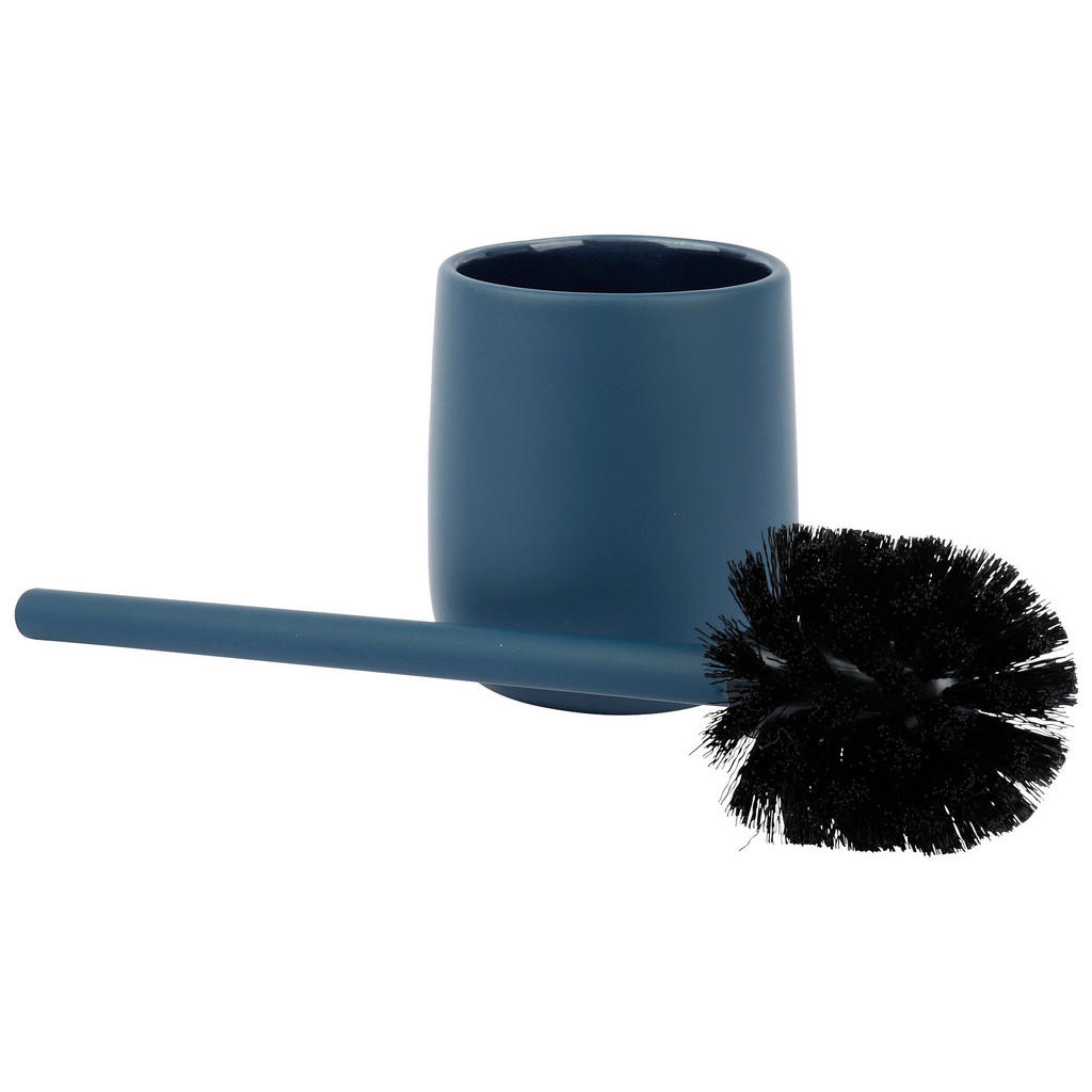 Thumbnail - Axentia WC-Garnitur Mondra Keramik