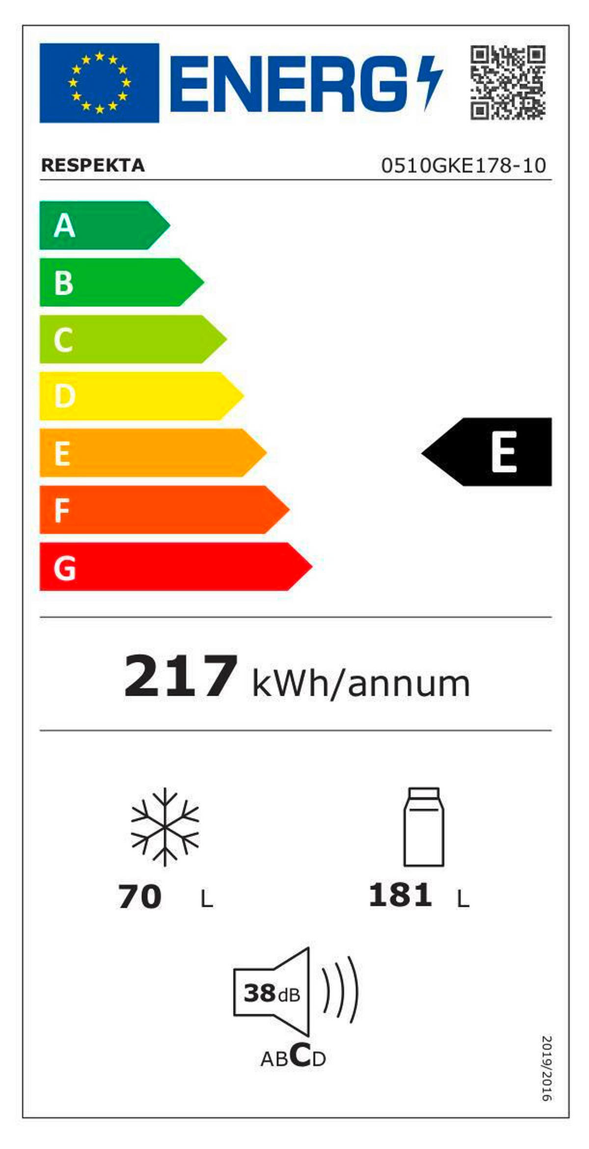 KÜCHENBLOCK 280 cm   in Grau  - Edelstahlfarben/Graphitfarben, Basics, Holzwerkstoff/Metall (280cm) - Respekta