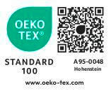 Thumbnail - Biber Spannbetttuch Biber