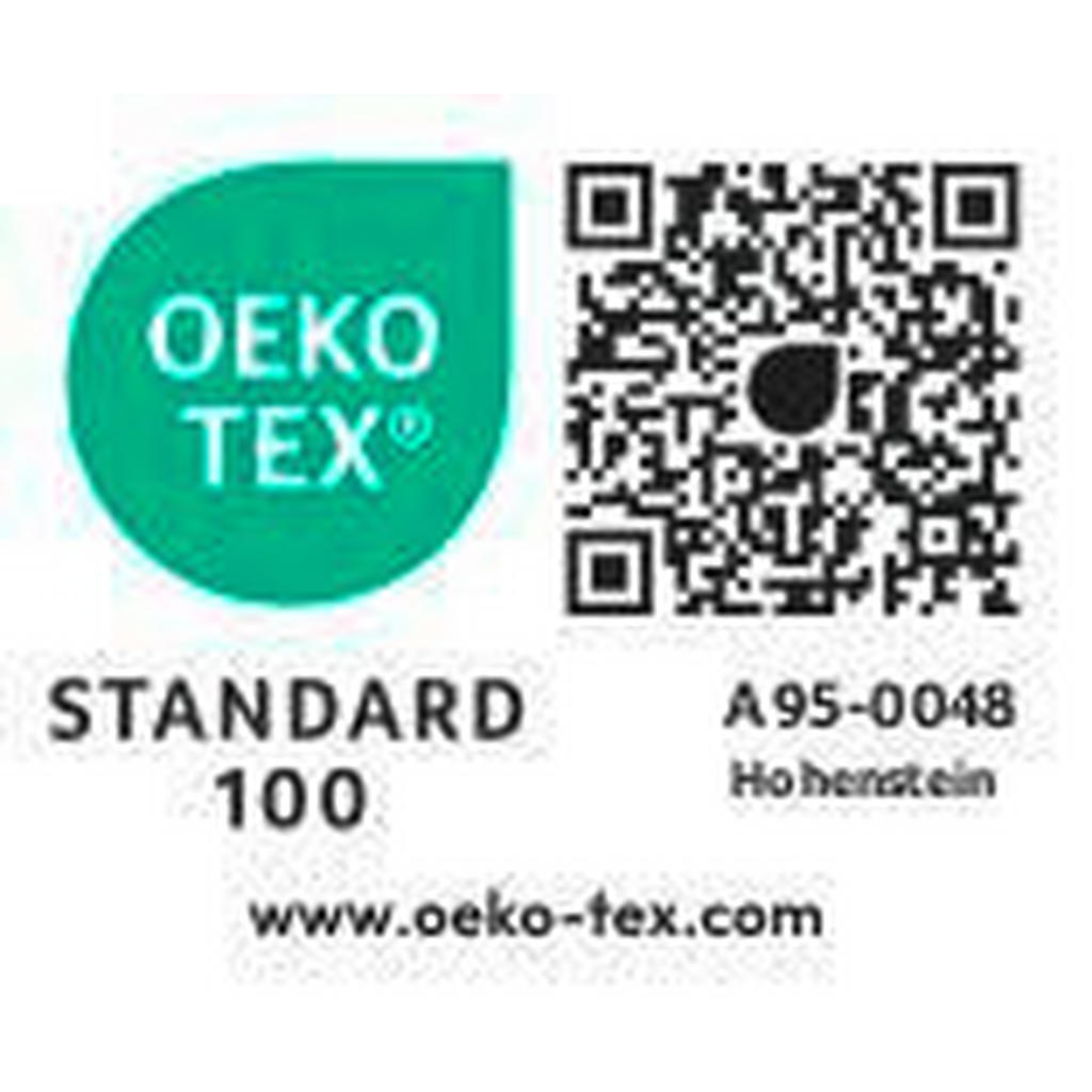 Thumbnail - Spannbetttuch