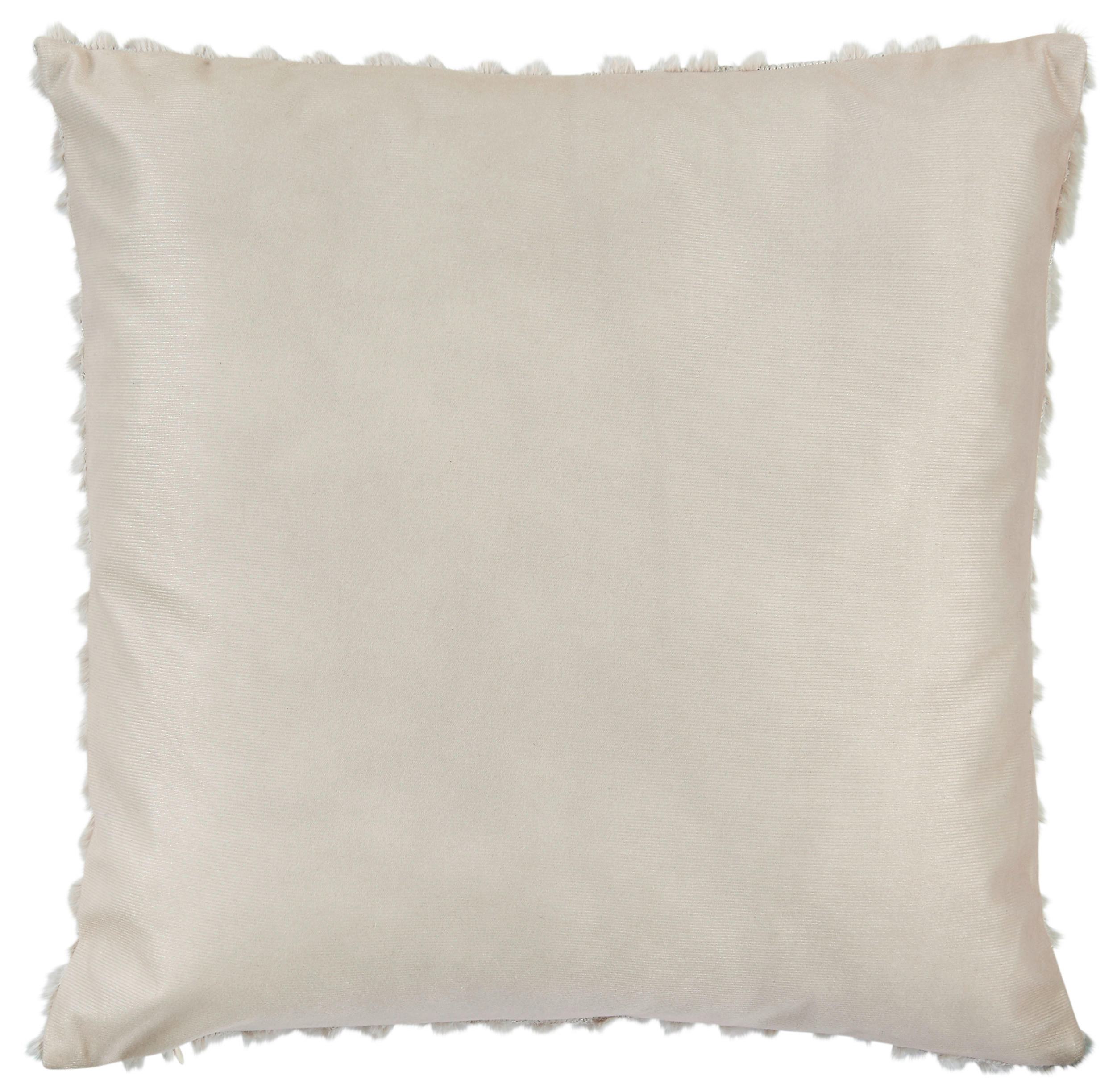 Thumbnail - Dekokissen