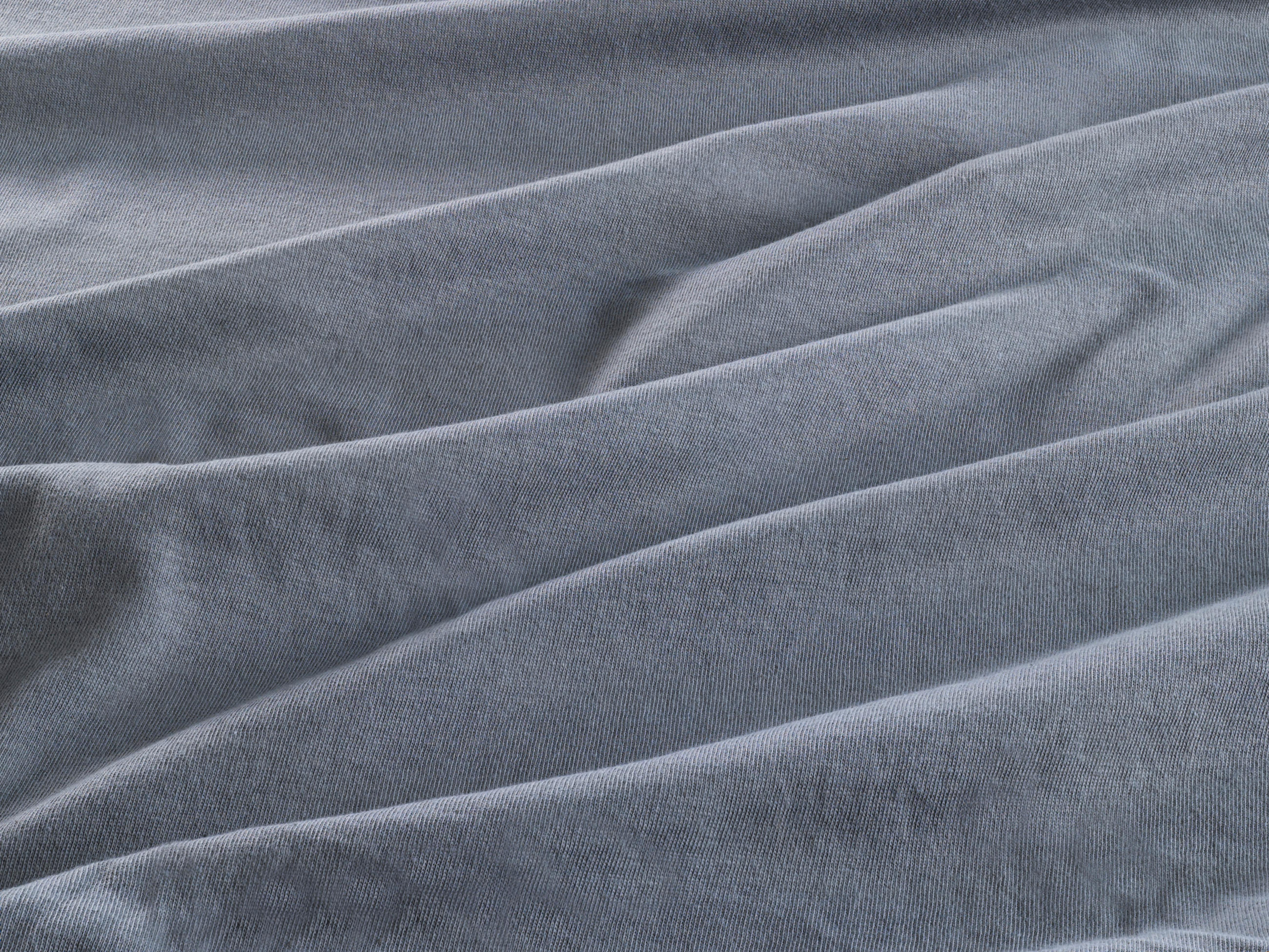 Thumbnail - Spannbetttuch