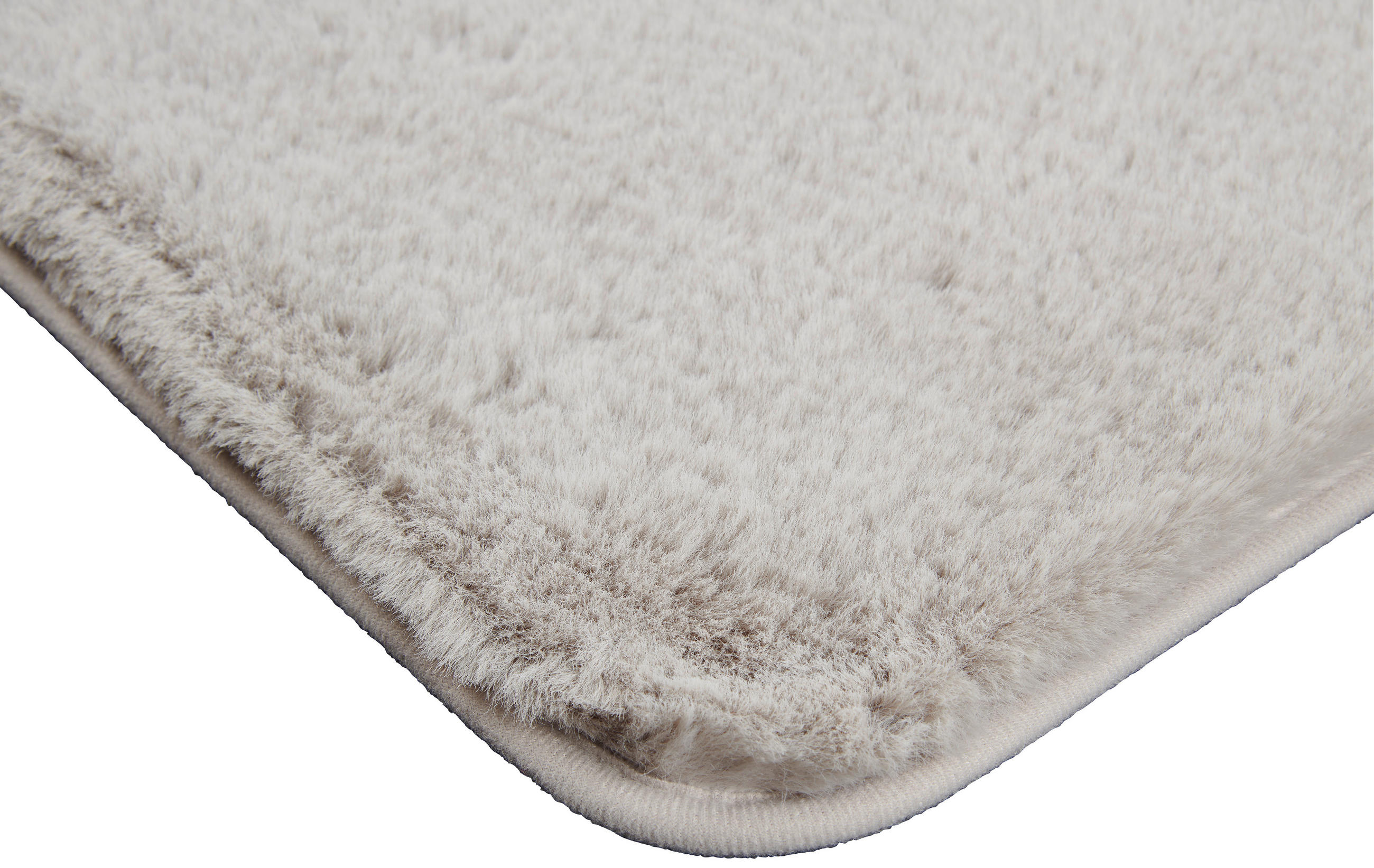 Thumbnail - Badematte Bianca