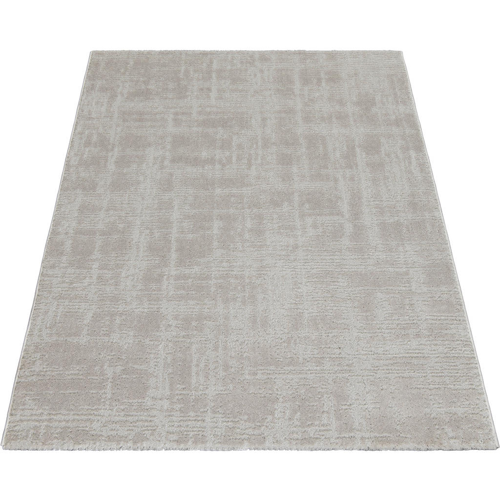 Thumbnail - Teppich Castello grau B/L: ca. 160x230 cm