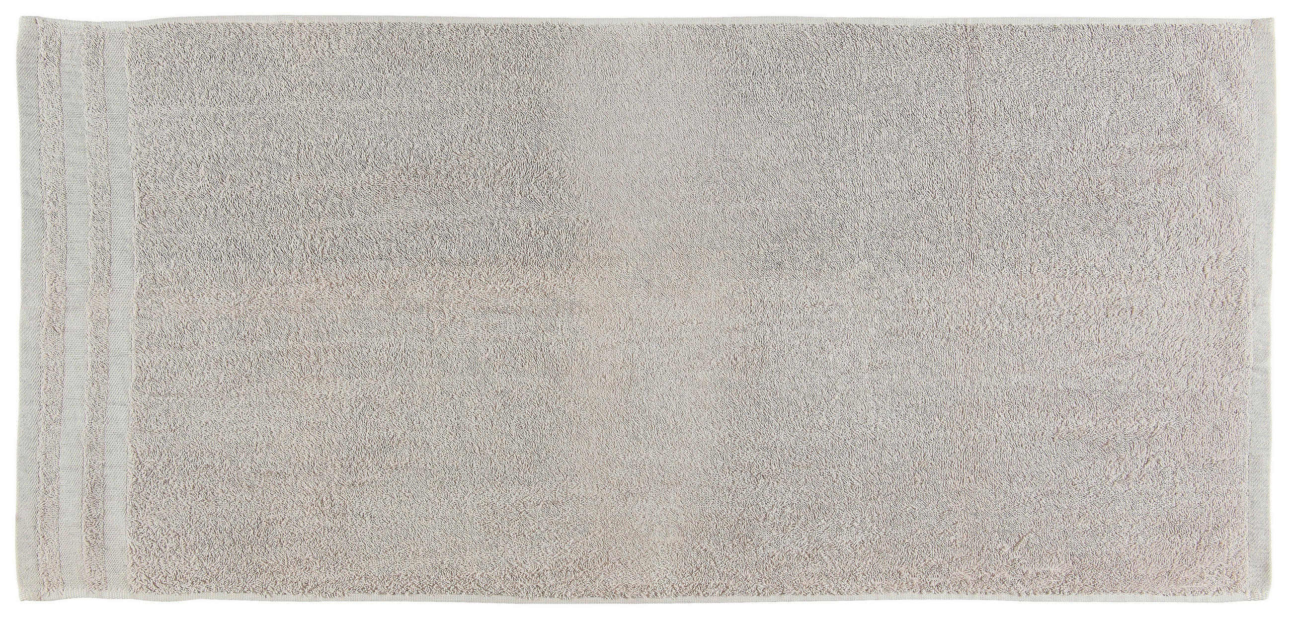 Thumbnail - Handtuch Miami