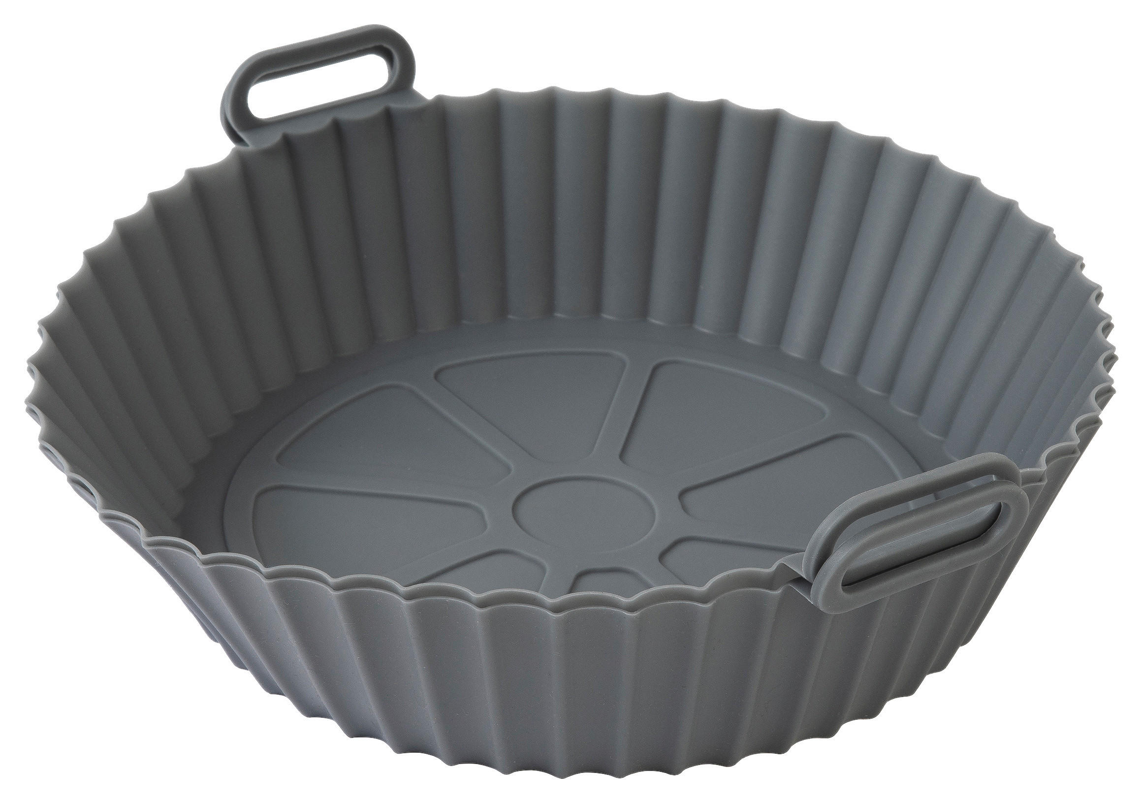 MICHELINO Haushaltshelfer B/H/L: ca. 20x6,6x22 cm