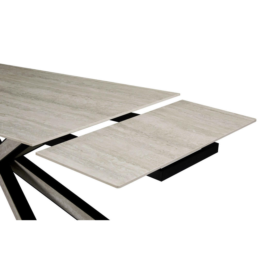 Thumbnail - beige B/T: ca. 260x90 cm