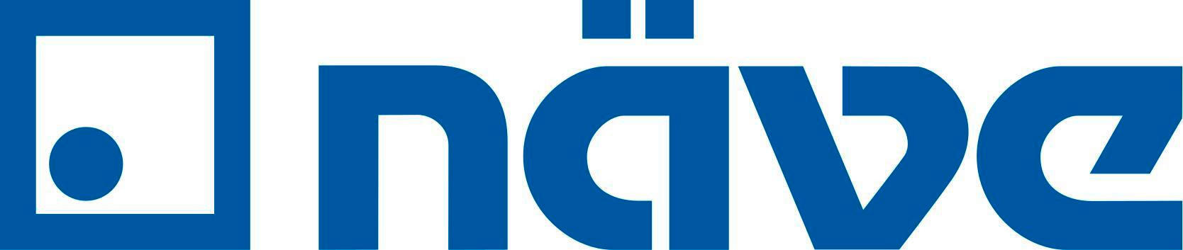 Thumbnail - LED-Außentischleuchte schwarz B/H/T/D: ca. 11,5x20x11,5x11,5 cm