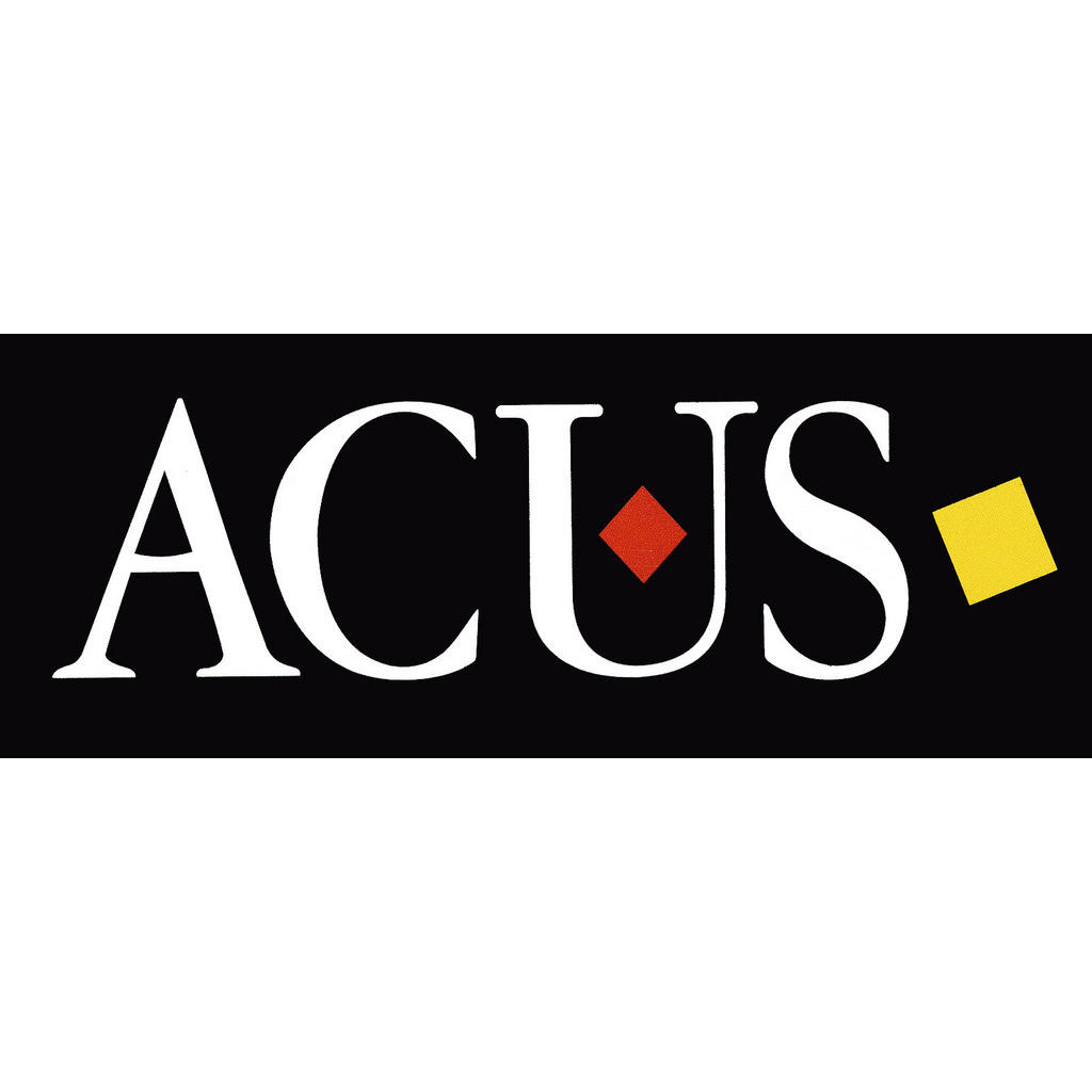 Thumbnail - Acus Duschrollo transparent Kunststoff B/L: ca. 140x240 cm