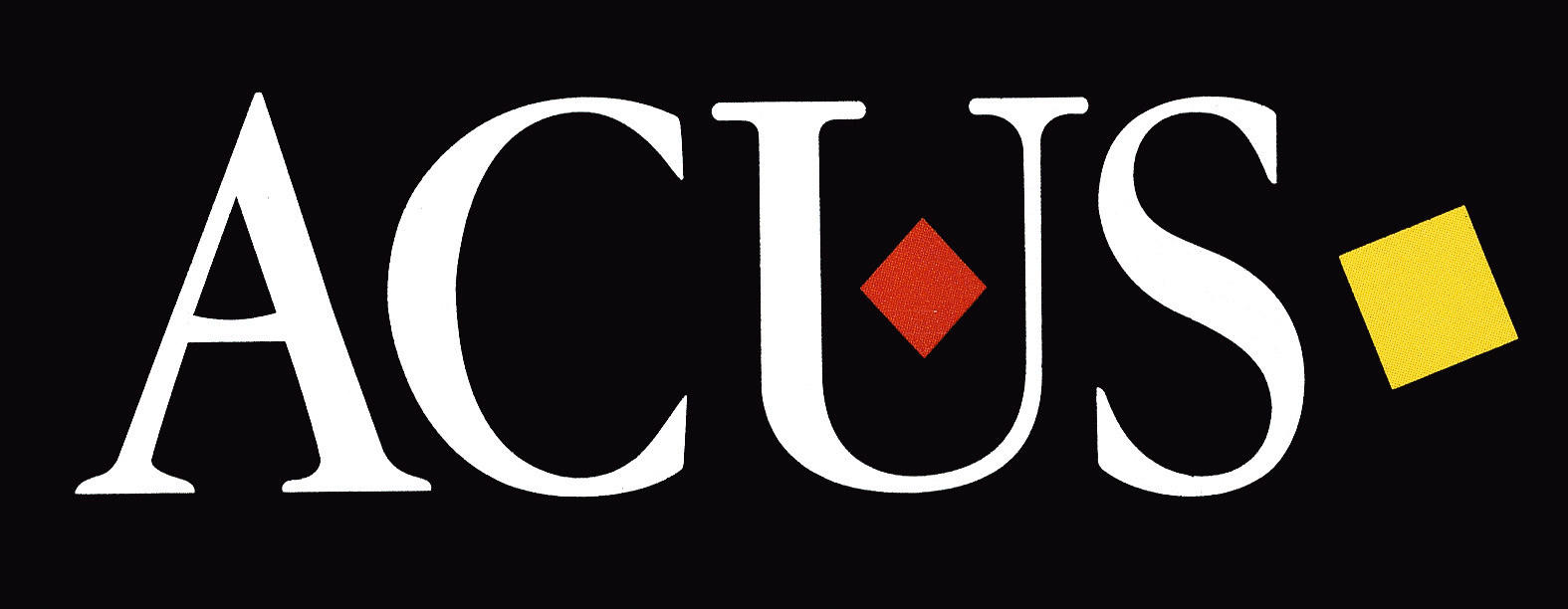 Thumbnail - Acus Duschvorhang blau weiß braun Kunststoff B/L: ca. 180x200 cm