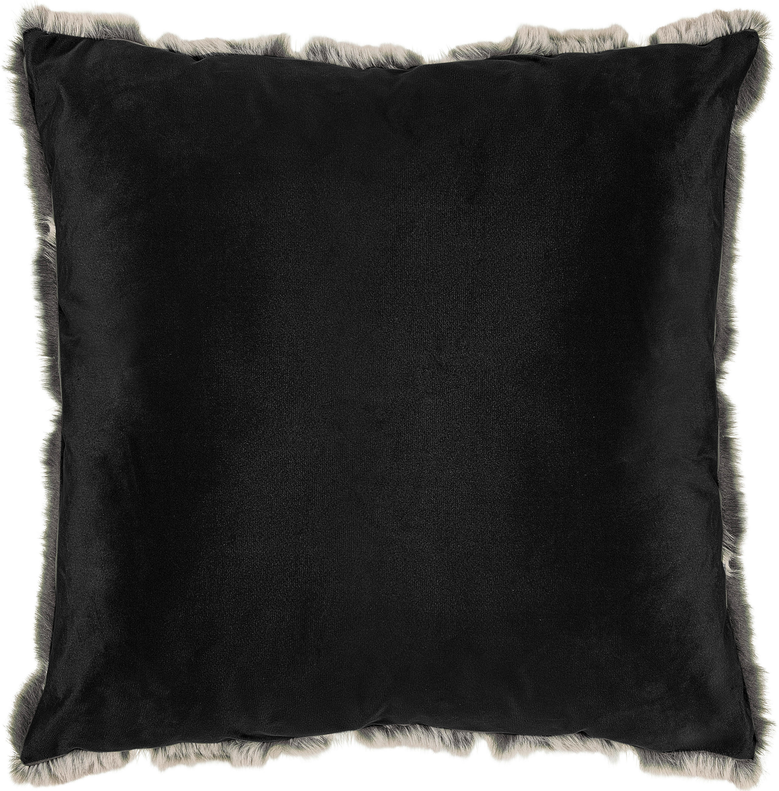 Thumbnail - Dekokissen Lisa