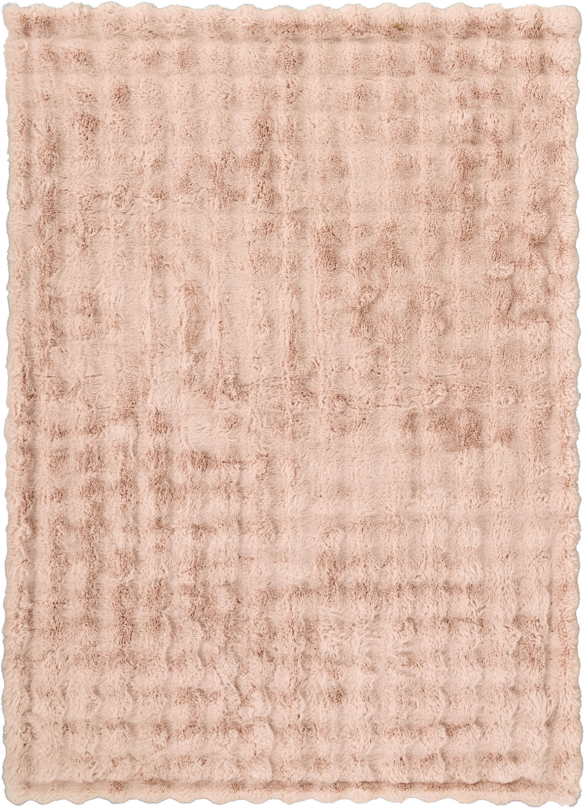 Thumbnail - Wohndecke