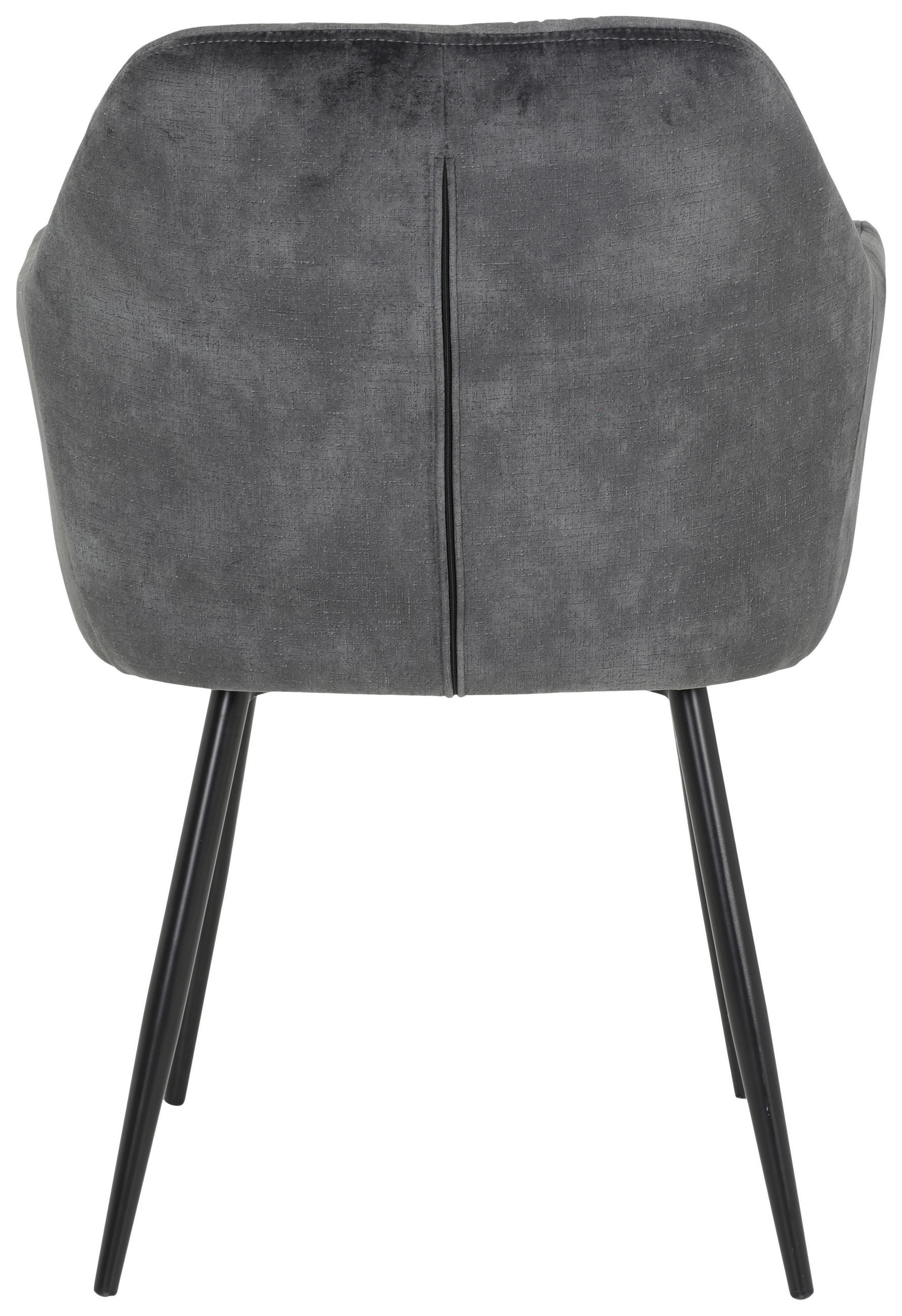 Thumbnail - Essgruppe Cleo III Eiche Holzwerkstoff B/H/T: ca. 140x76x90 cm