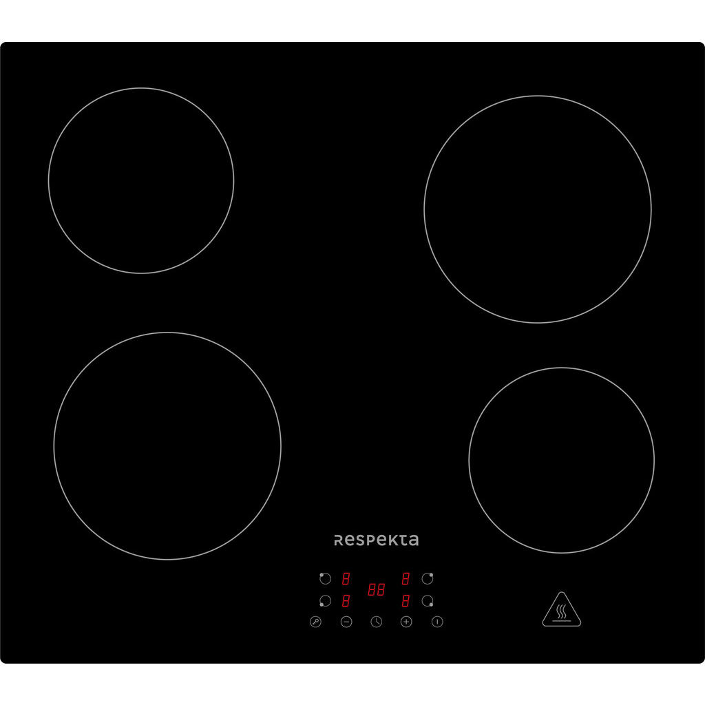 Thumbnail - Küchenblock Oliver B/H/T: ca. 370x205x60 cm