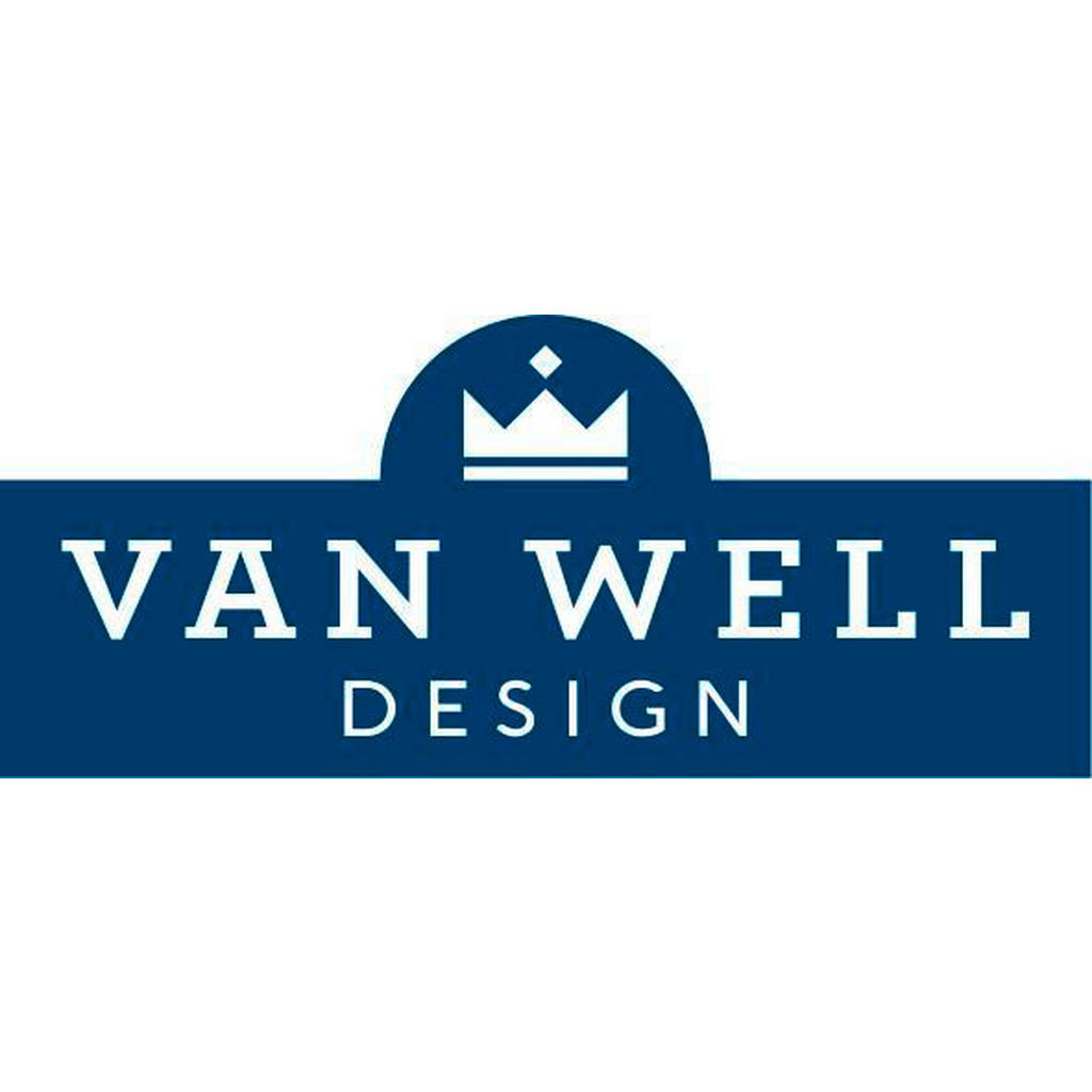 Thumbnail - Teller tief weiß Porzellan D: ca. 21,5 cm