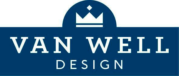 Thumbnail - Untertasse weiß Porzellan D: ca. 14,5 cm