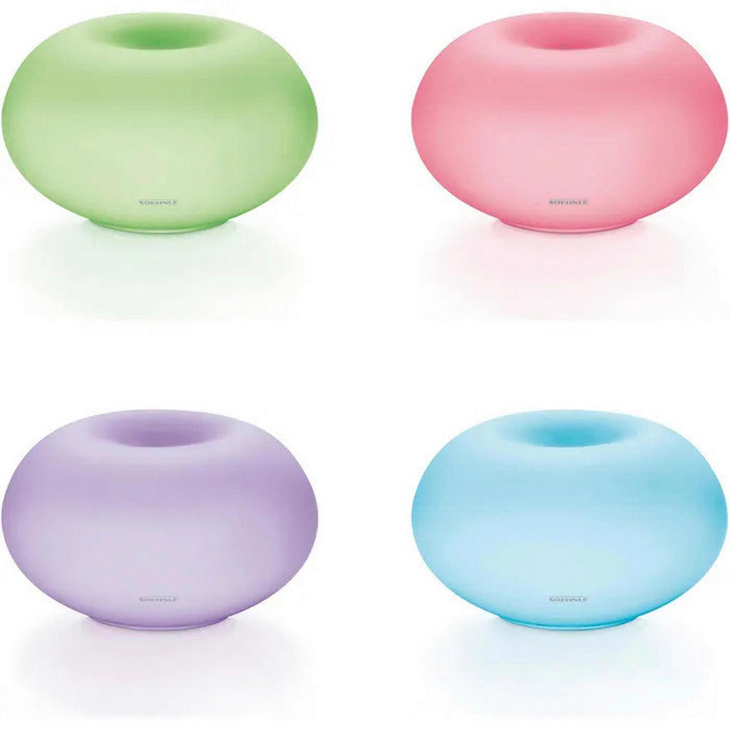 Thumbnail - Soehnle Diffuser Milano Plus