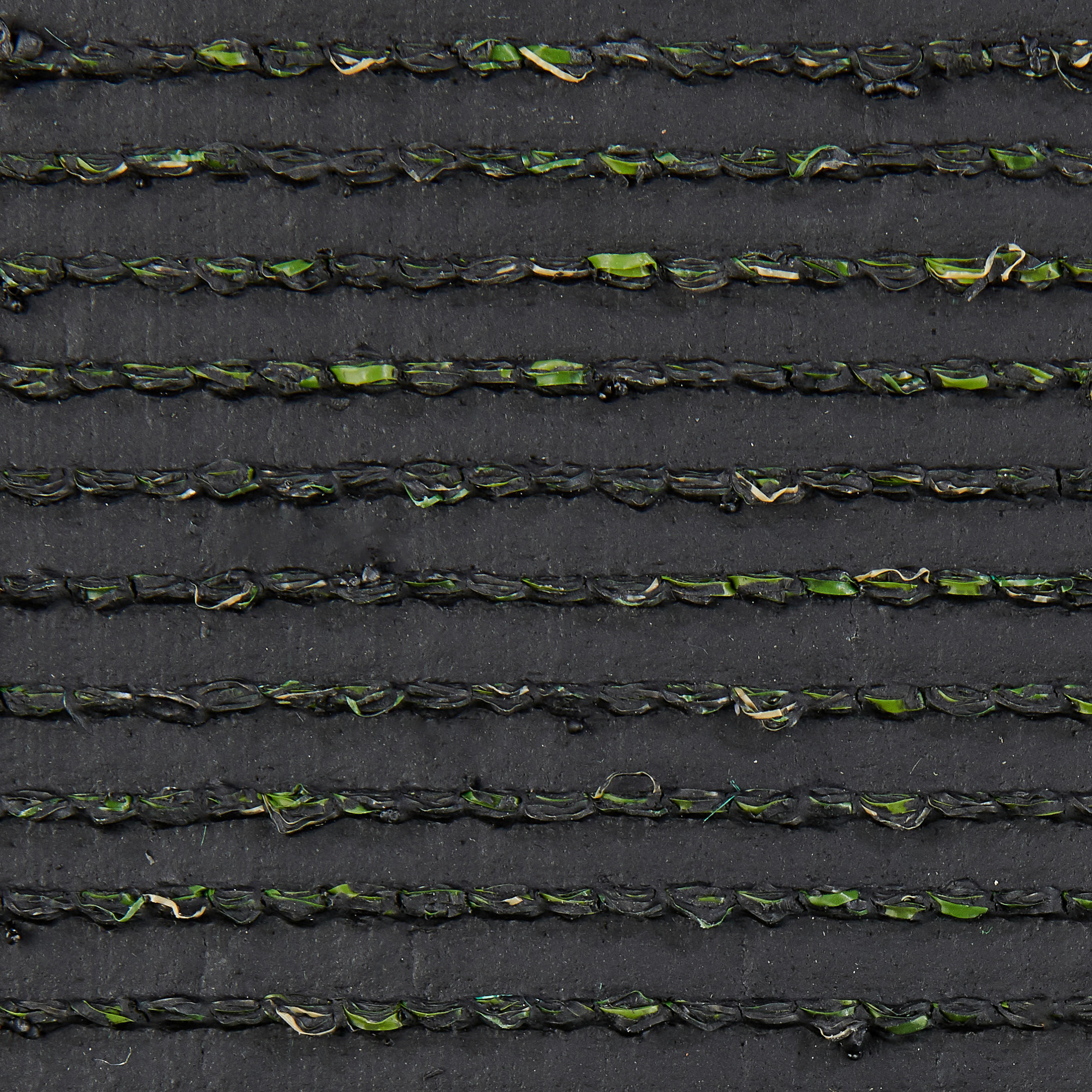 Thumbnail - Kunstrasen Clifden grün B/L: ca. 133x300 cm pro Stück