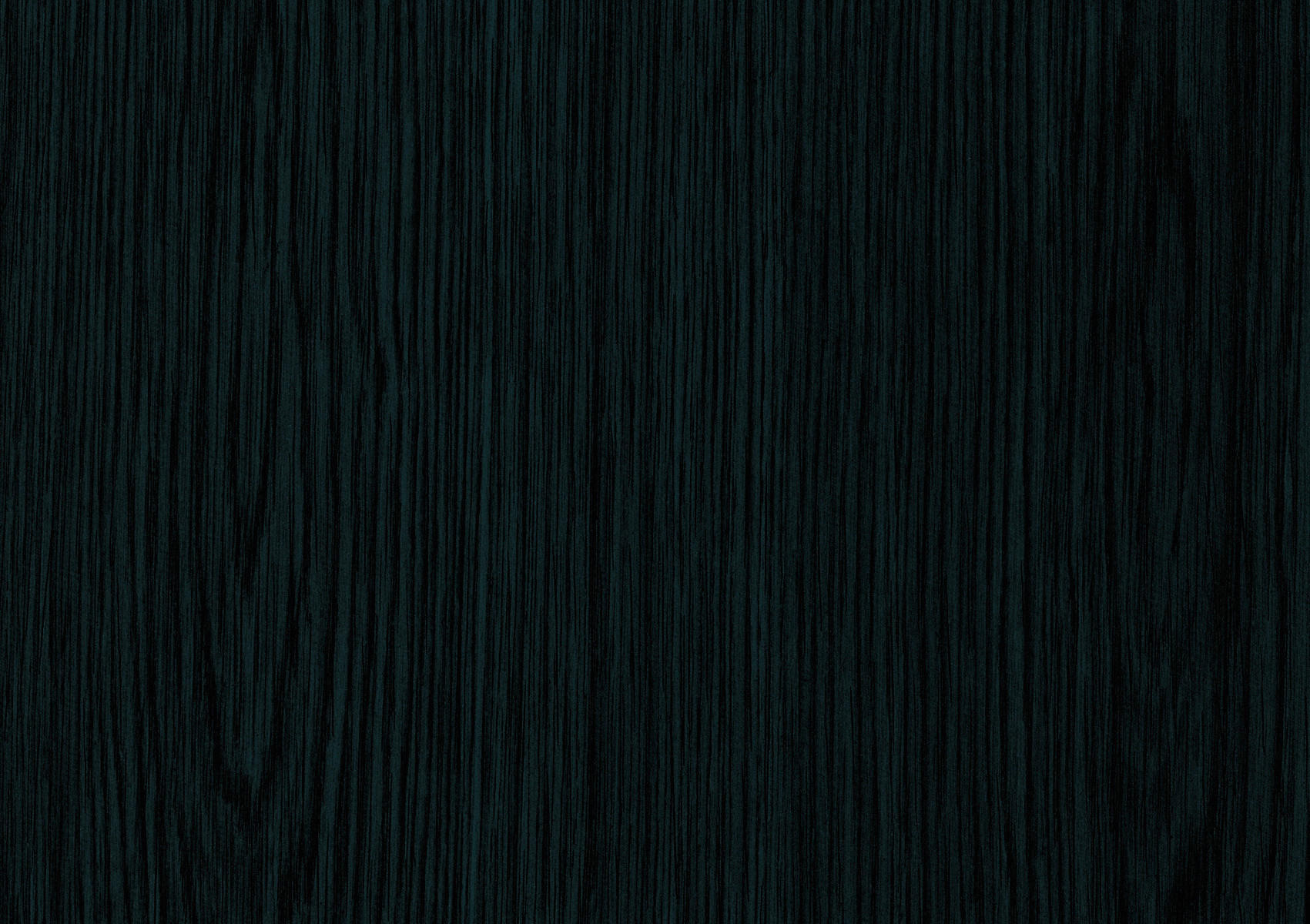 Thumbnail - d-c-fix Dekofolie Blackwood schwarz B/L: ca. 45x200 cm