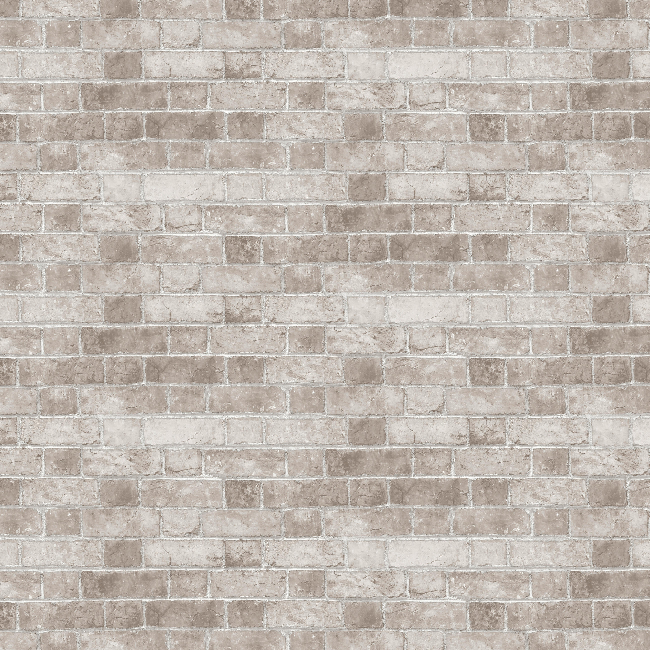 Thumbnail - UGEPA Papiertapete Steinoptik beige B/L: ca. 53x1005 cm