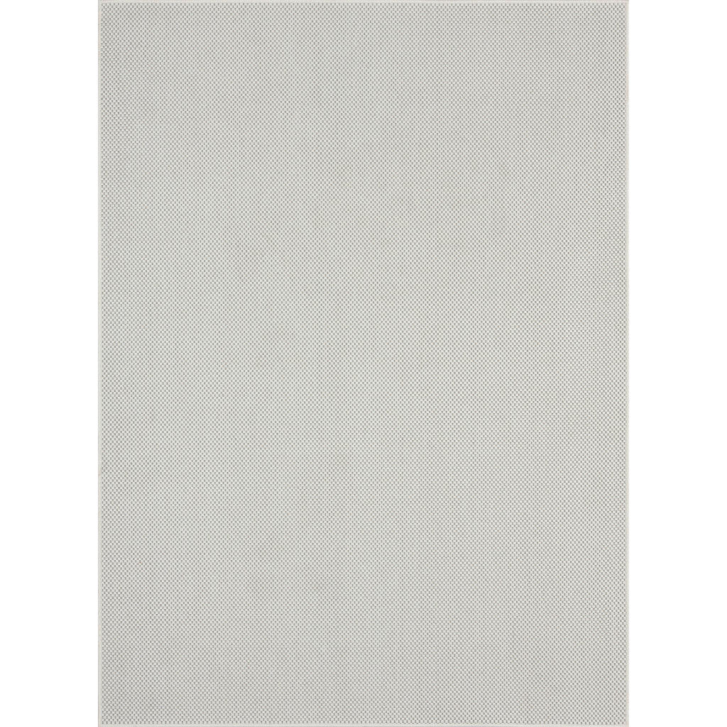 Thumbnail - Teppich Maestro creme B/H/L: ca. 200x17x280 cm