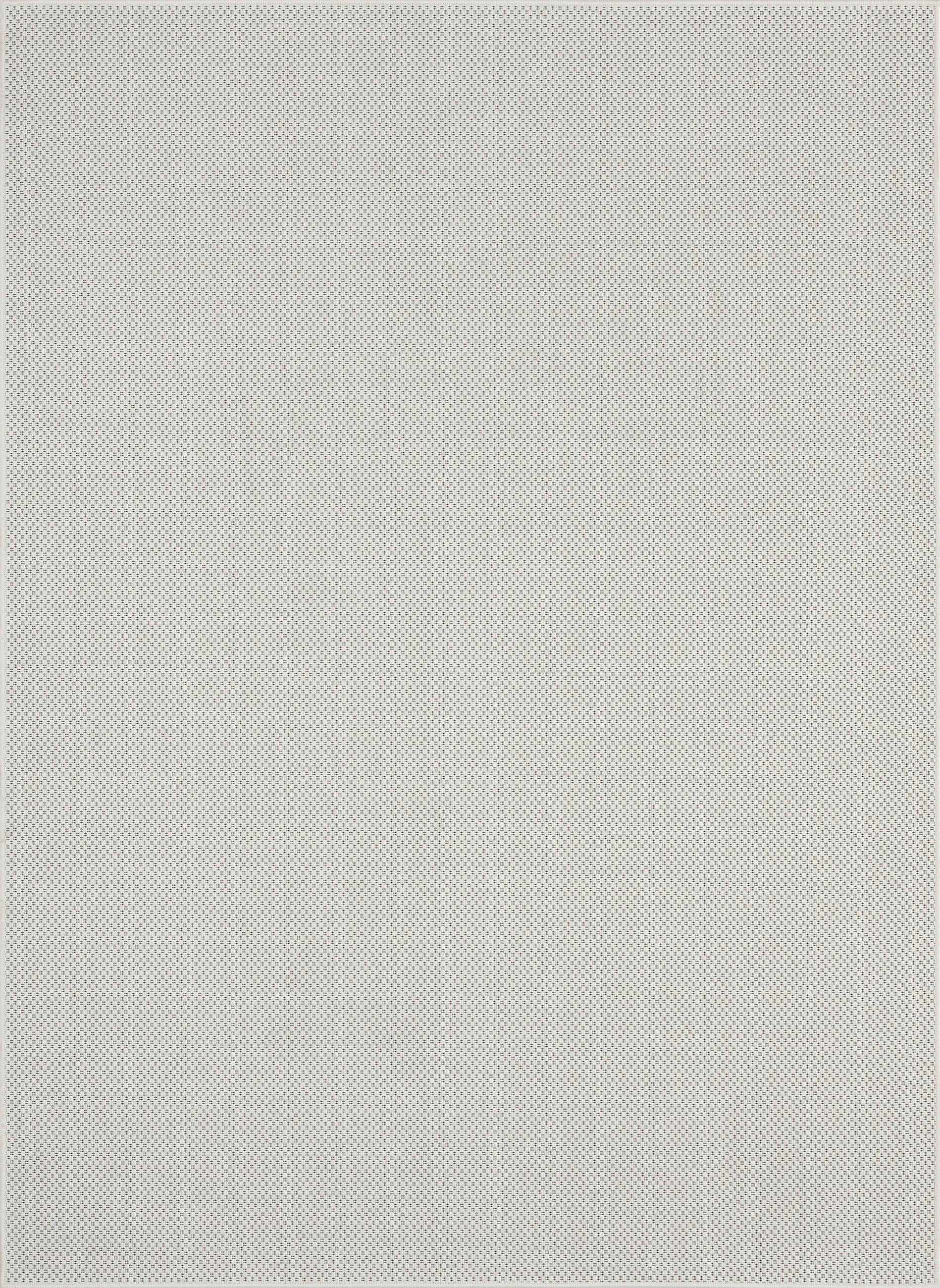 Thumbnail - Teppich Maestro creme B/H/L: ca. 240x17x340 cm