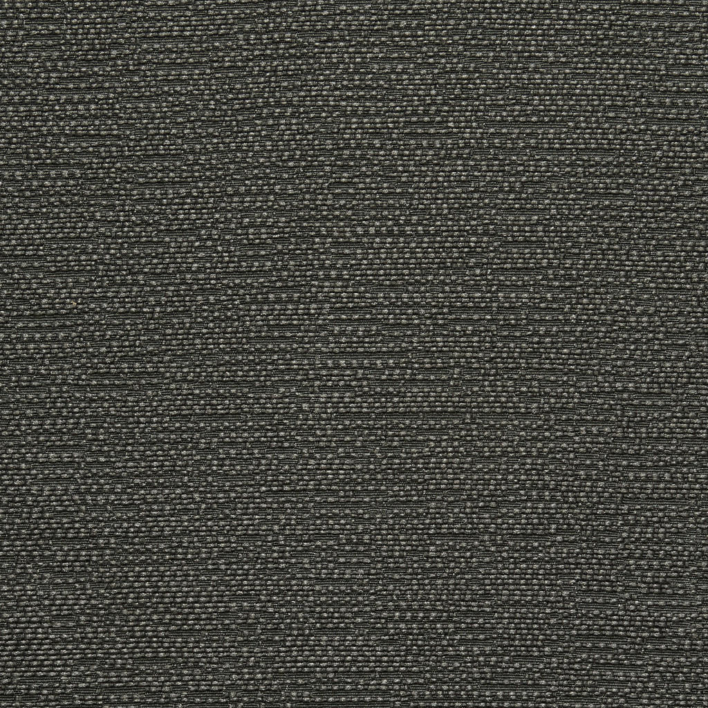 Thumbnail - POCOline Kombivorhang Elena anthrazit B/L: ca. 140x245 cm