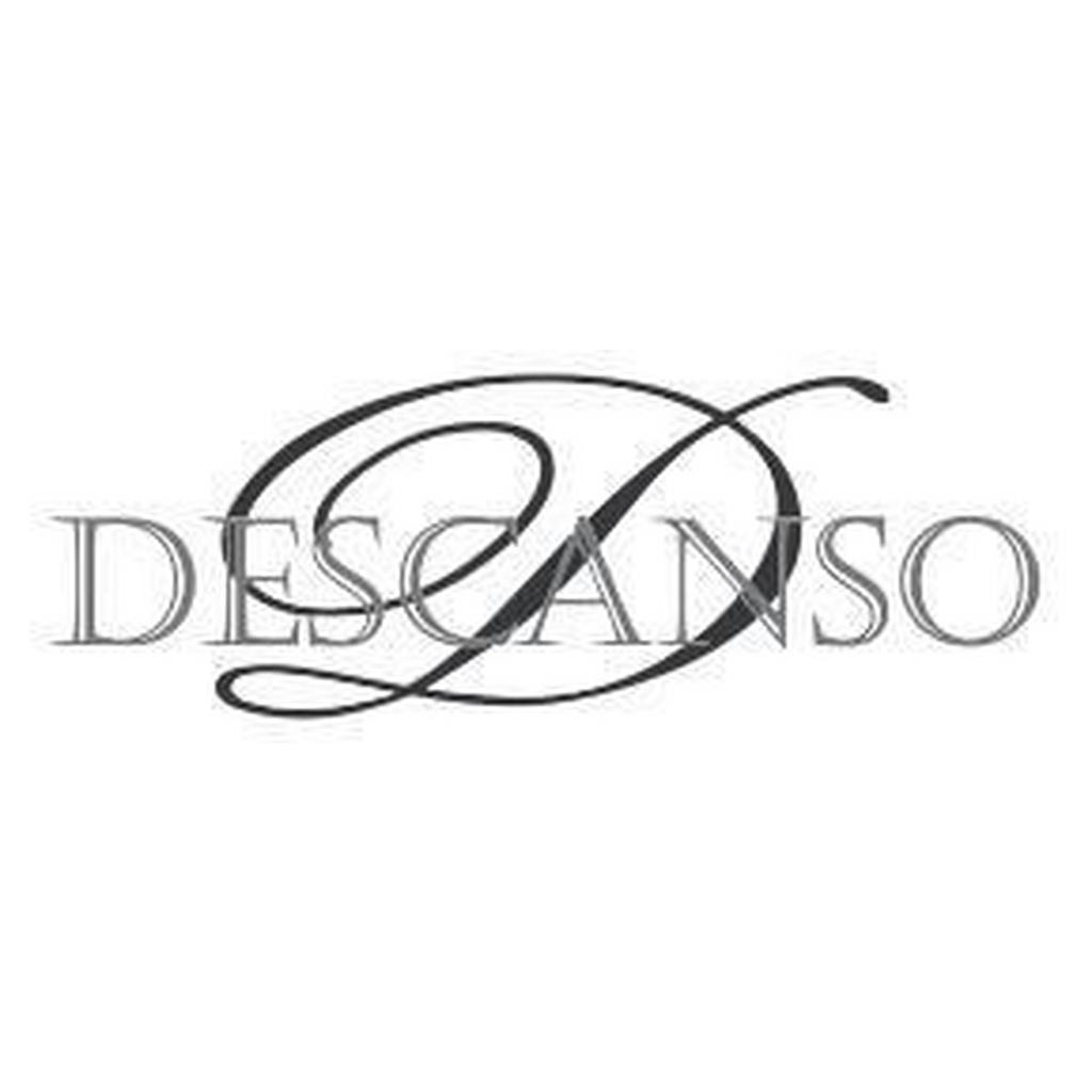 Thumbnail - Baumwoll Bettwäsche Simone Satin