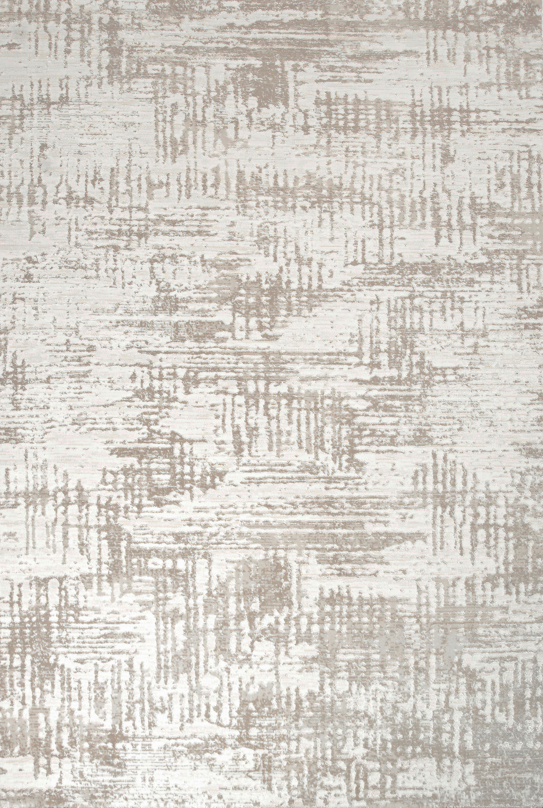 Sanat Teppich Harmony beige B/L: ca. 80x150 cm