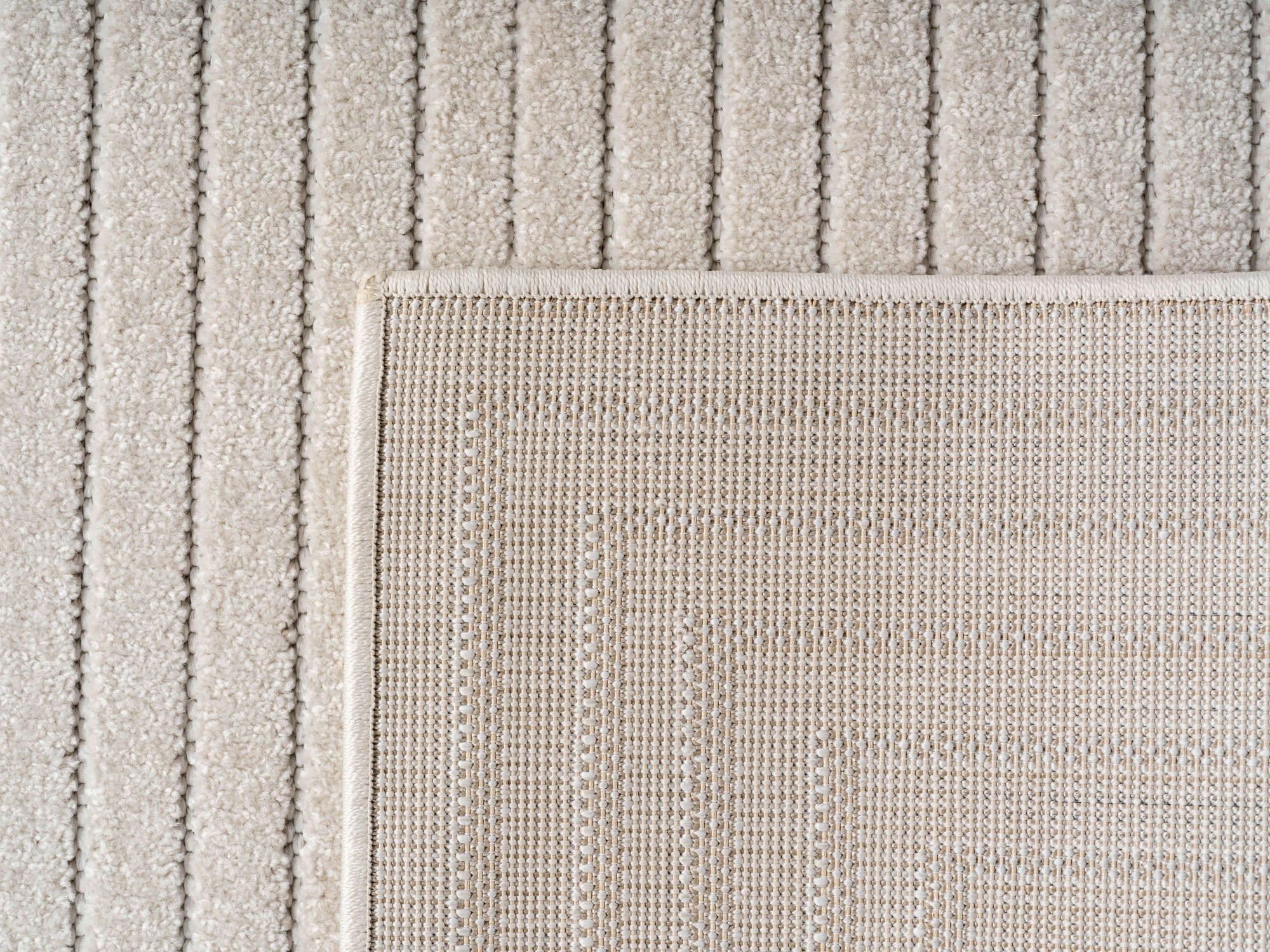 Thumbnail - Ayyildiz In-/Outdoor-Teppich NOVA creme B/L: ca. 160x230 cm