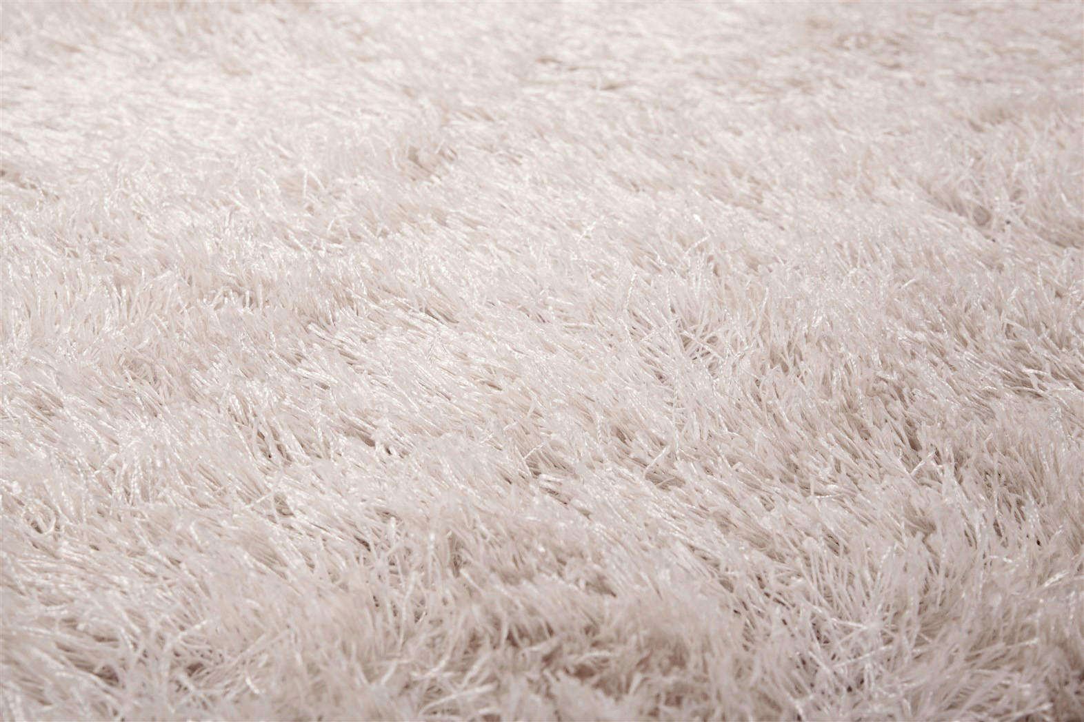 Thumbnail - Kayoom Hochflorteppich Diamond 725 puderrosa B/H/L: ca. 80x4x150 cm