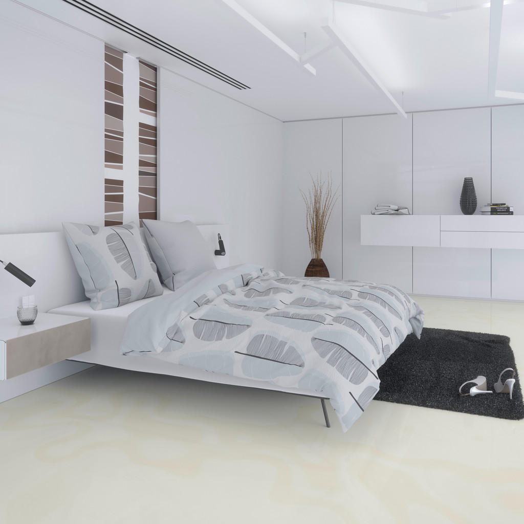 Thumbnail - Baumwoll Bettwäsche Seersucker