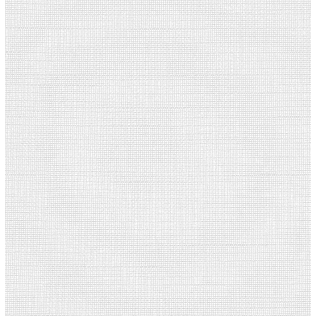 Thumbnail - POCOline Fertigstore Opera weiß B/L: ca. 300x245 cm