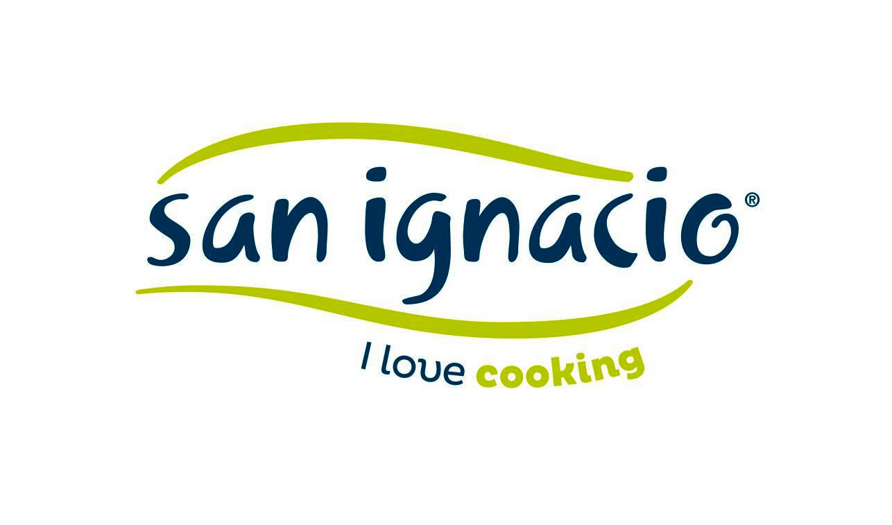 Thumbnail - SAN IGNACIO Pfannenset MEDIA grün Aluminium 2 tlg.