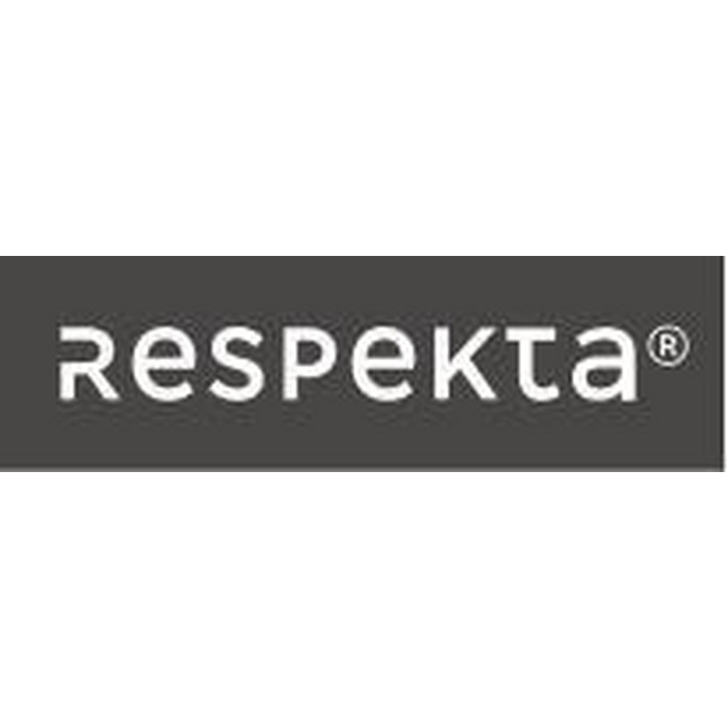 Thumbnail - Respekta Küchenblock Premium weiß matt B/H/T: ca. 300x211x60 cm