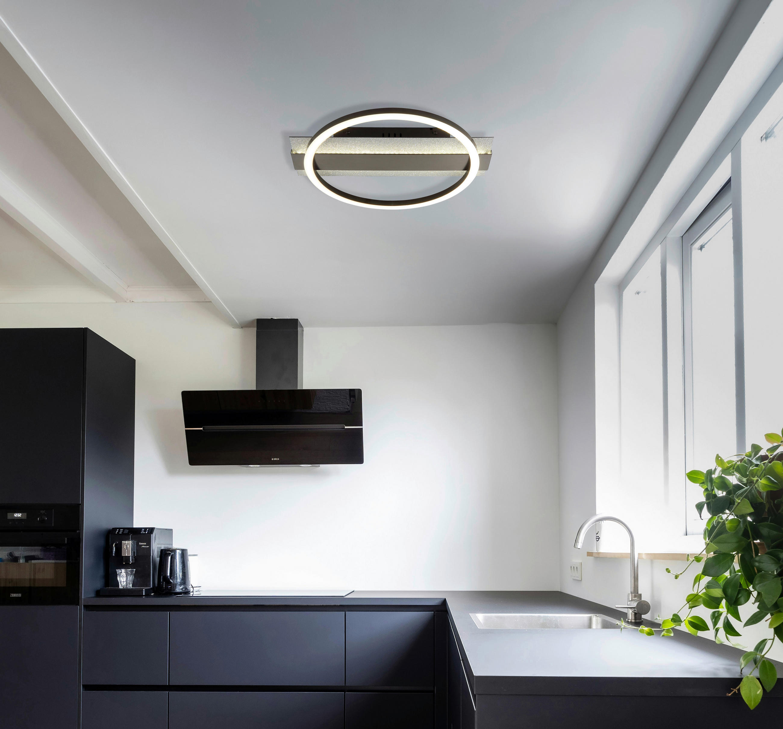 Thumbnail - GLOBO Deckenventilator