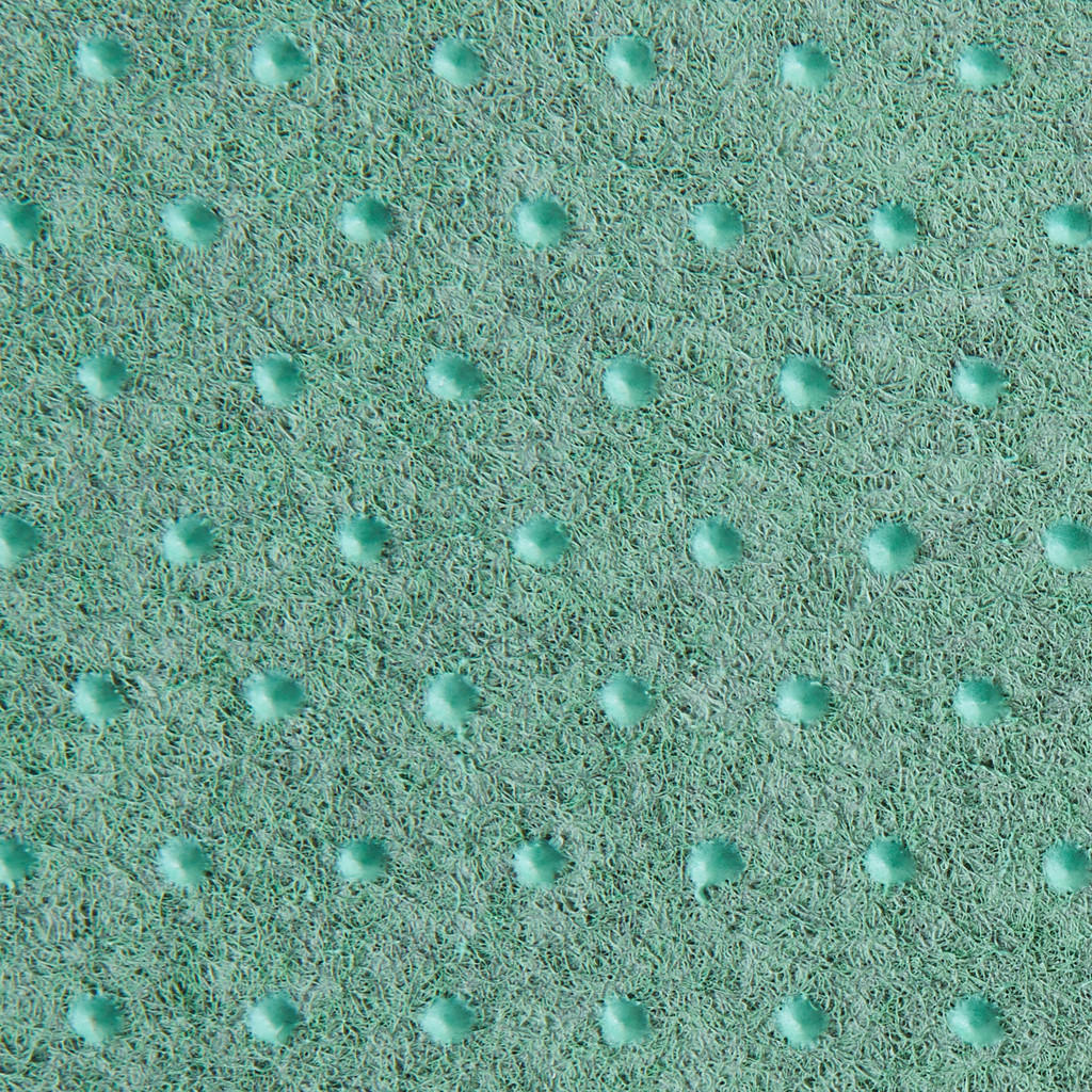 Thumbnail - Kunstrasen Grass grün B/L: ca. 200x400 cm pro Stück