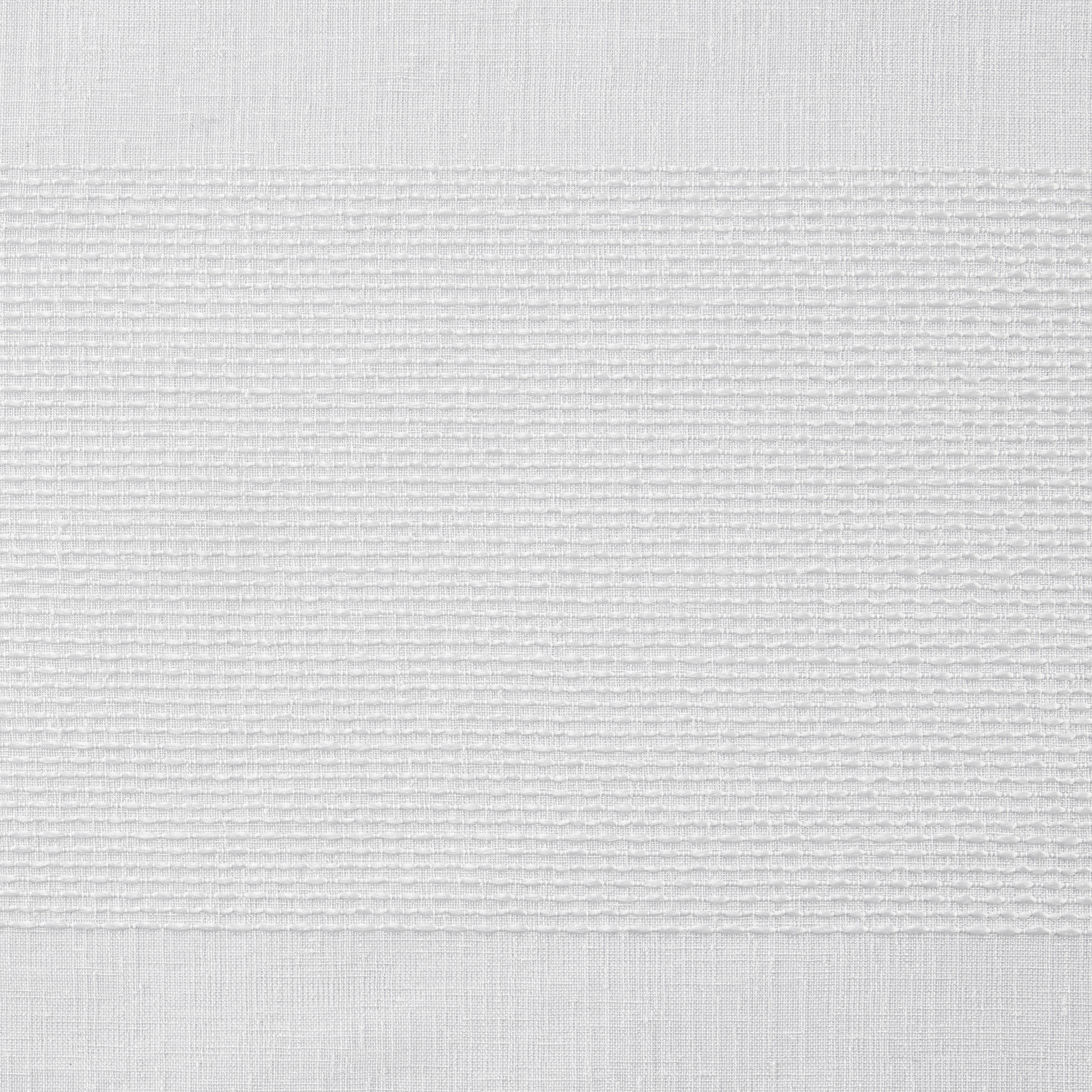 Thumbnail - POCOline Kombivorhang Andrea weiß B/L: ca. 140x245 cm