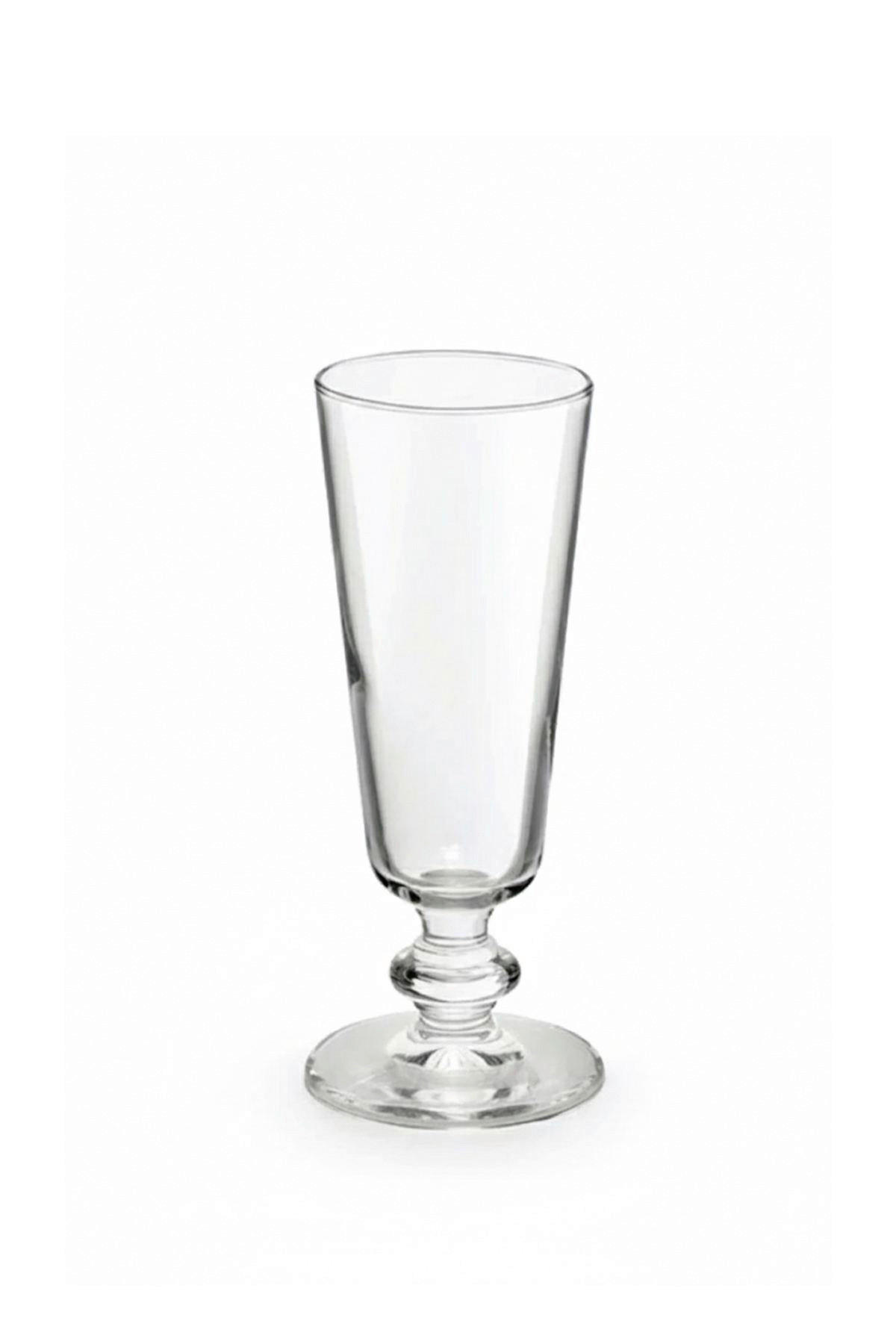 HermiaConcept Gläserset Pure 180 4-tlg. transparent