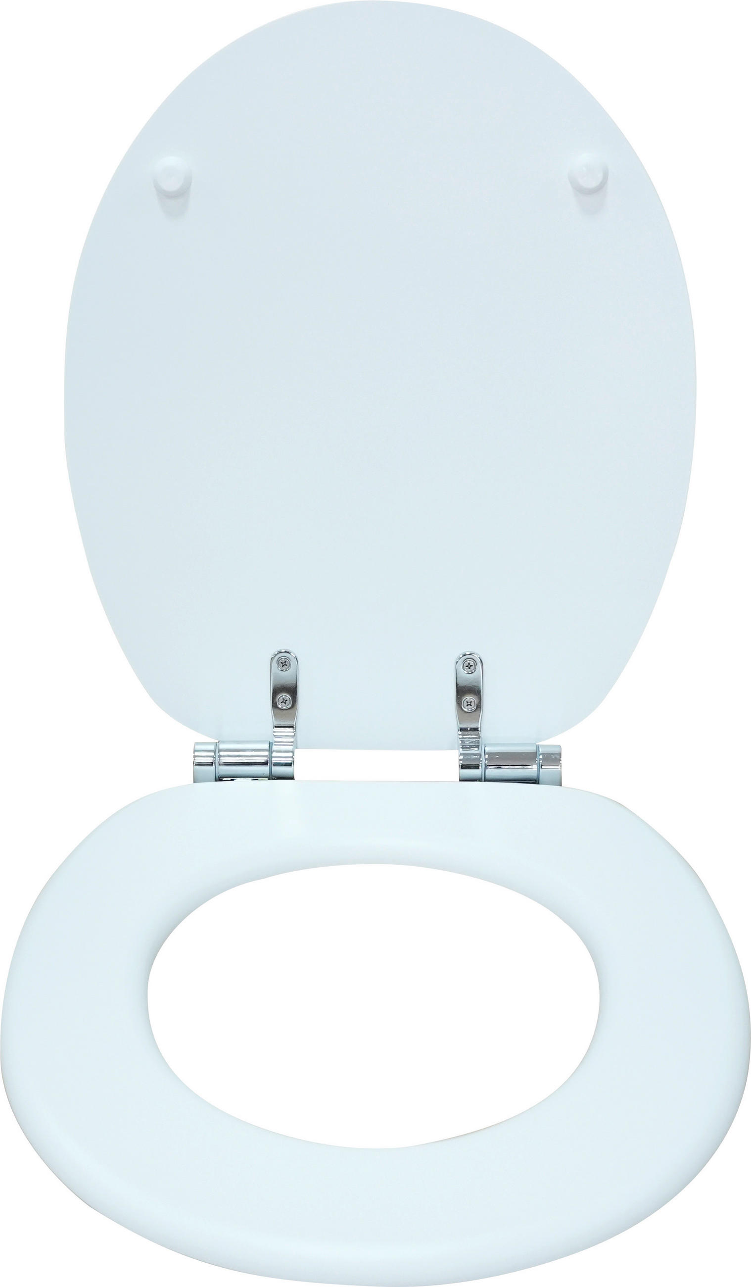 Thumbnail - POCOline WC-Sitz Maritim MDF