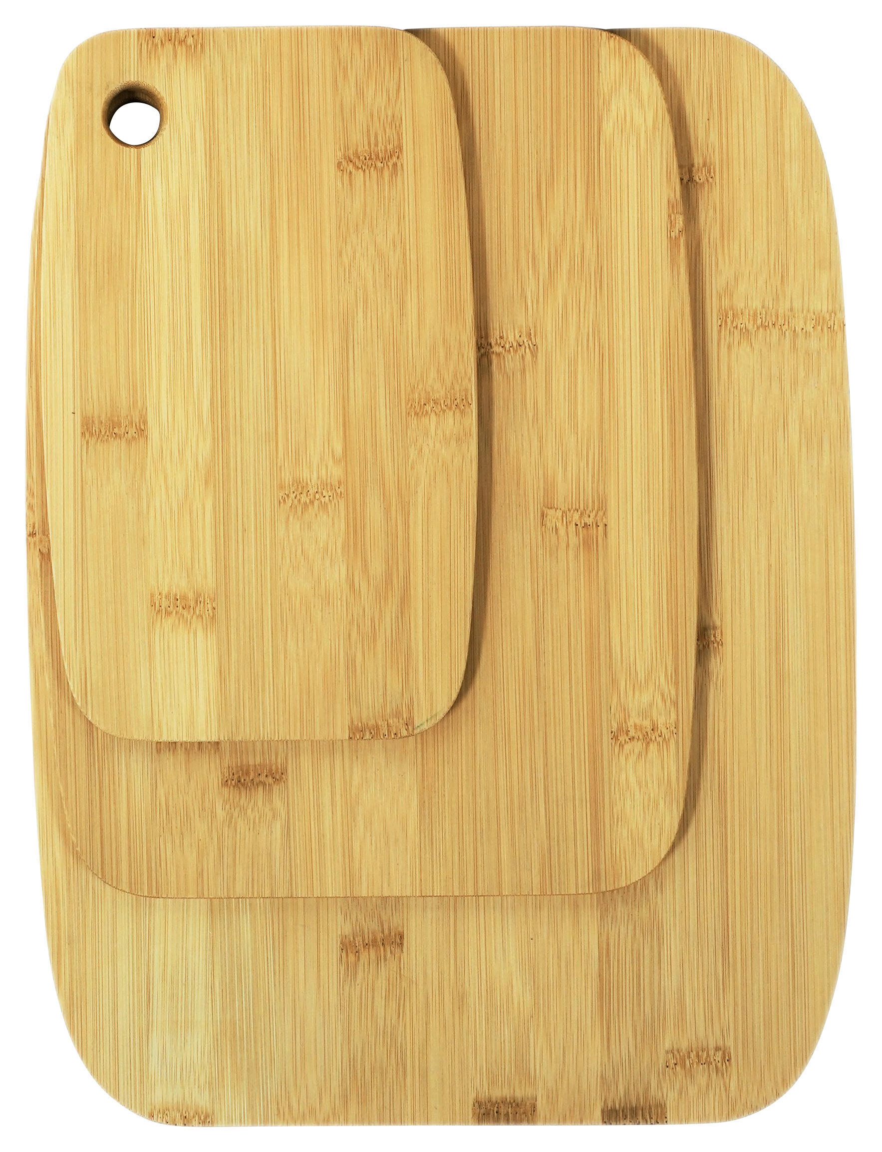 POCOline Schneidbrett