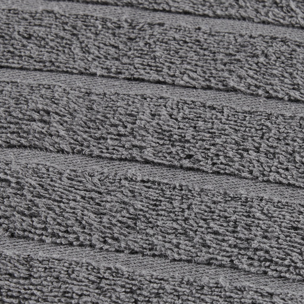 Thumbnail - POCOline Gästetuch Liliane