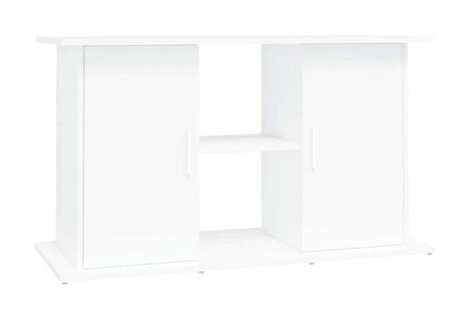 vidaXL Aquariumständer