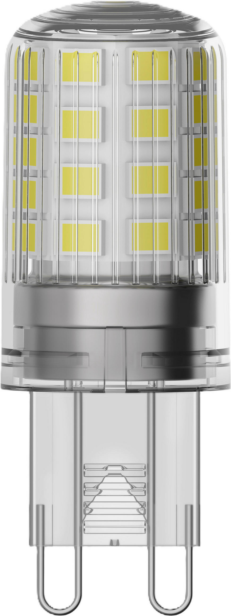 Blulaxa Leuchtmittel 49310 G9