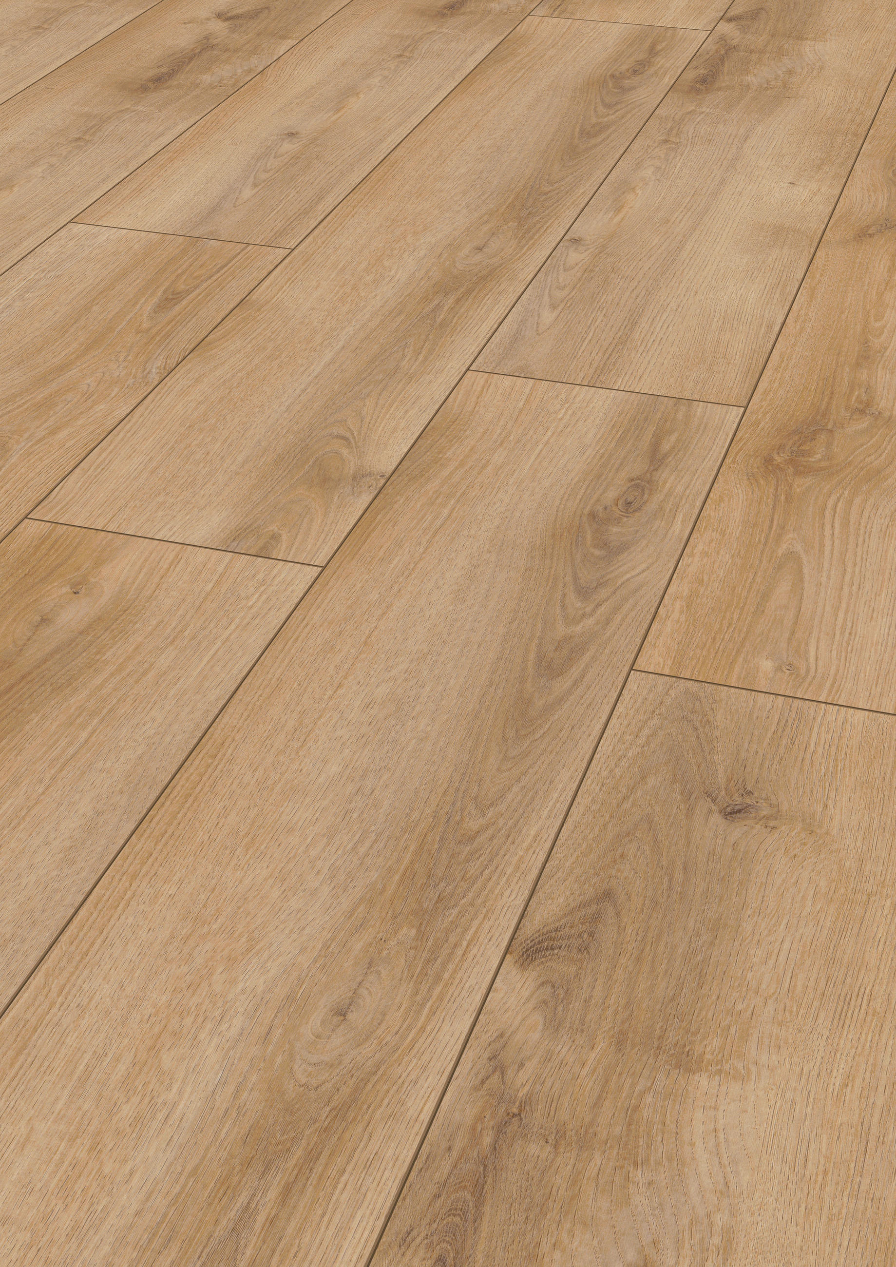 Thumbnail - Superior Laminatboden Advanced Plus ca. 2,694 m² im Paket  B/L: ca. 24,4x138 cm pro Paket