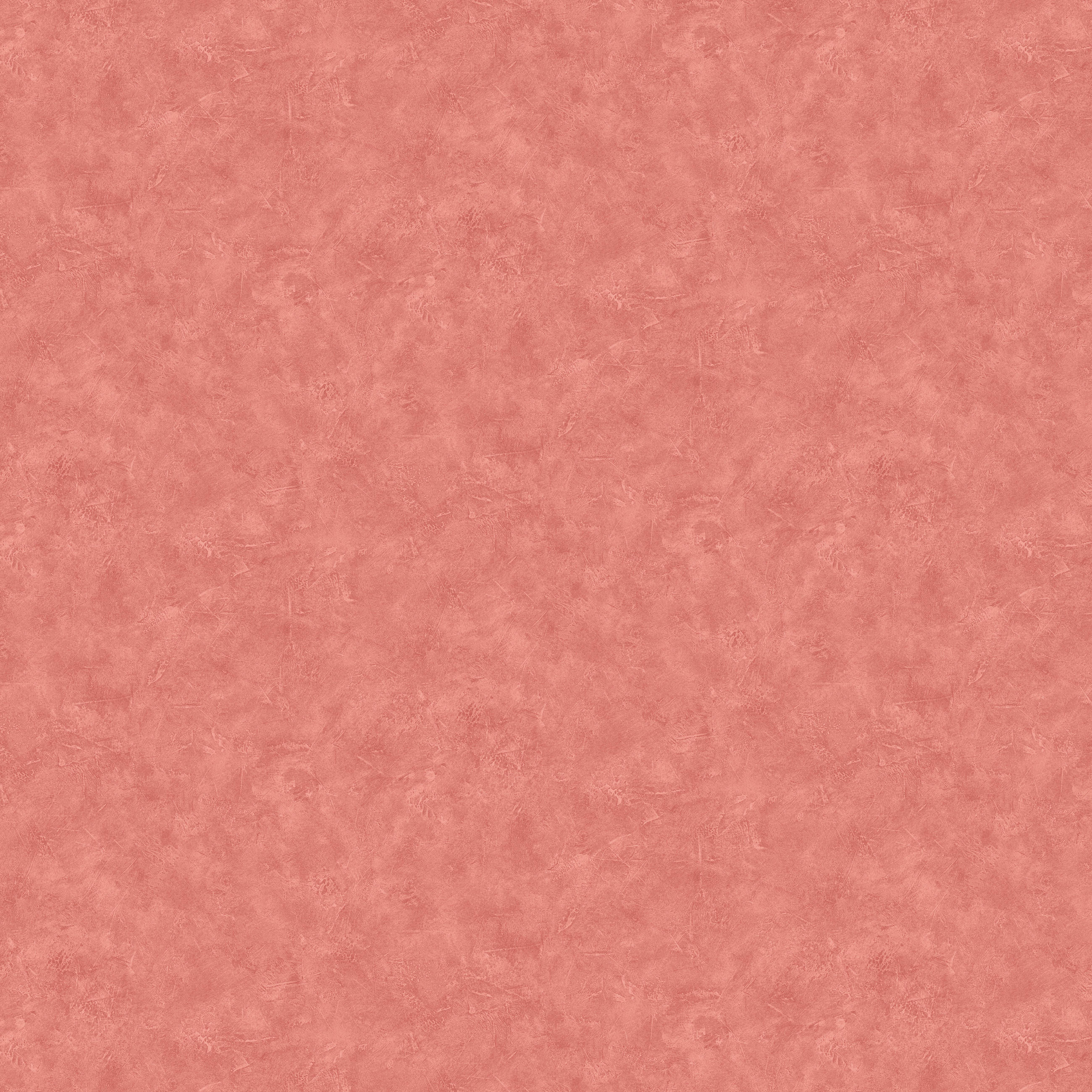 Thumbnail - UGEPA Vinyltapete Struktur terracotta B/L: ca. 53x1005 cm