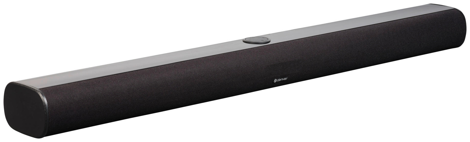 Denver Lautsprecher DSB-4030 schwarz
