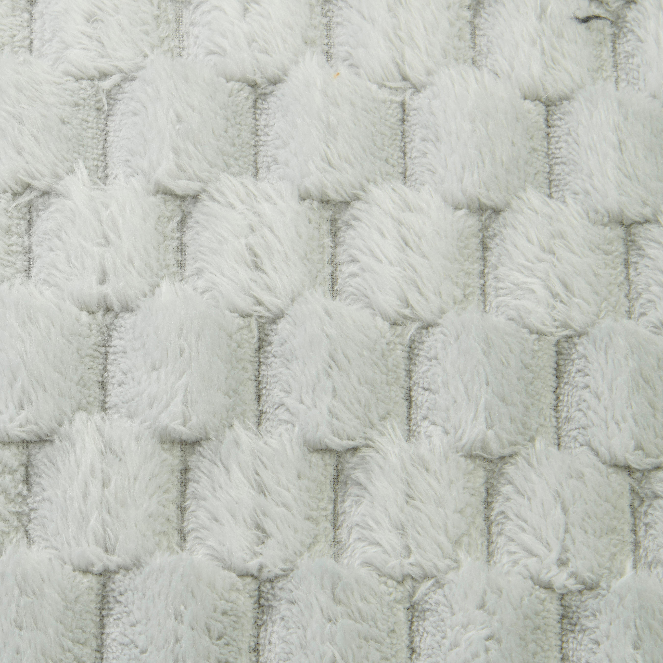 Thumbnail - Dekokissen Wabe