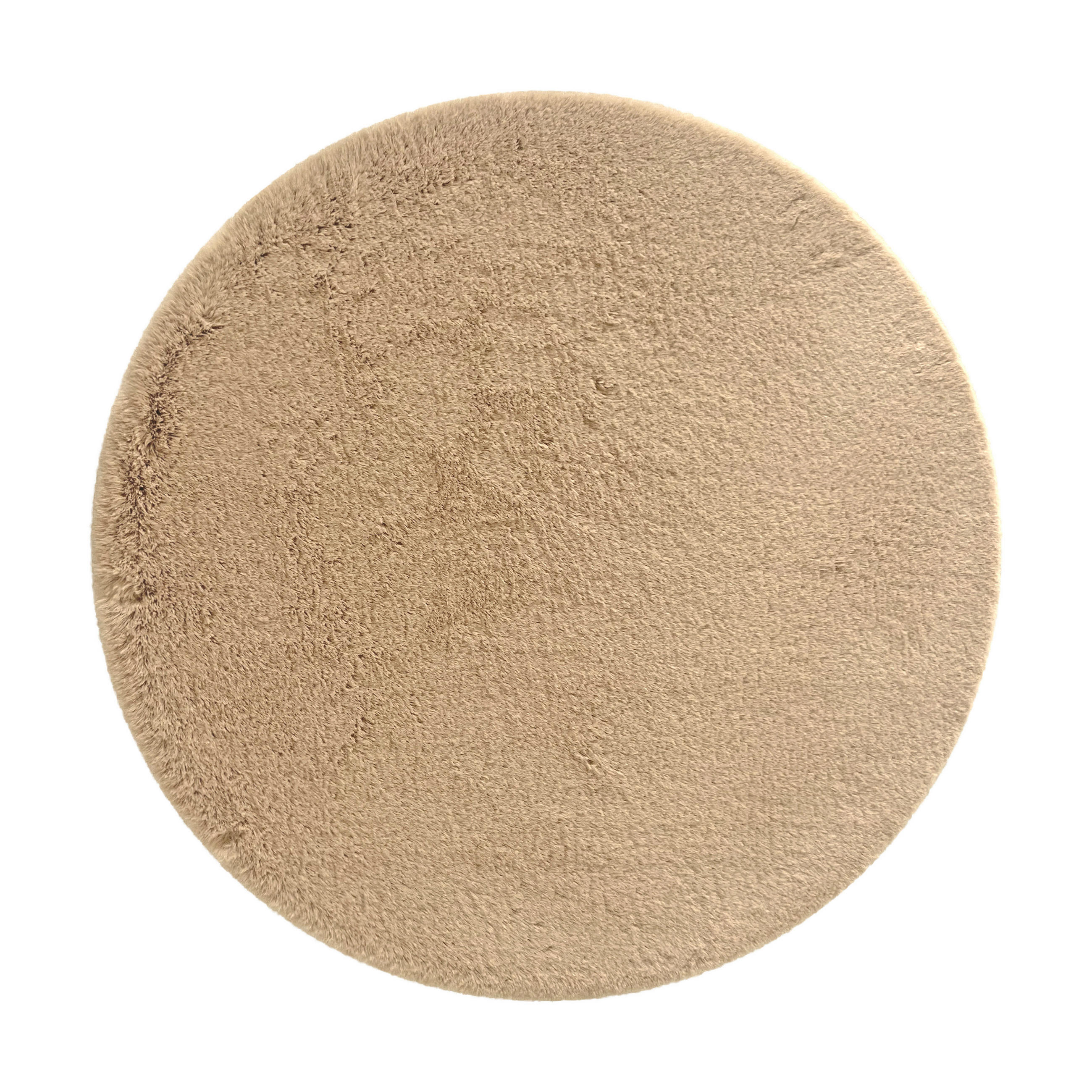 Fellimitat Moyo sand D: ca. 120 cm