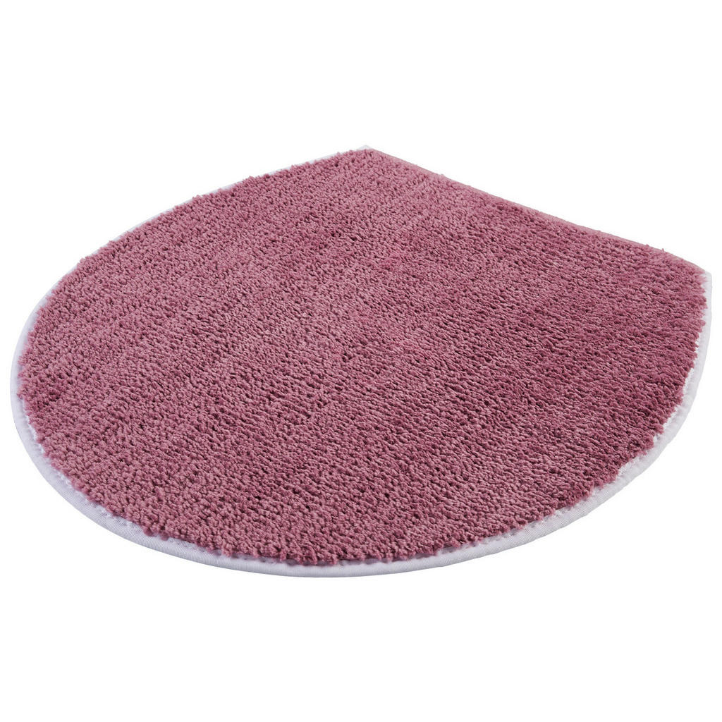 Thumbnail - Tuffi WC-Deckelbezug